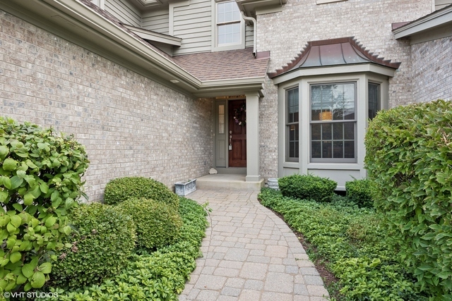 Photo 1 of 31 of 3506 Ridge Pointe Drive townhome