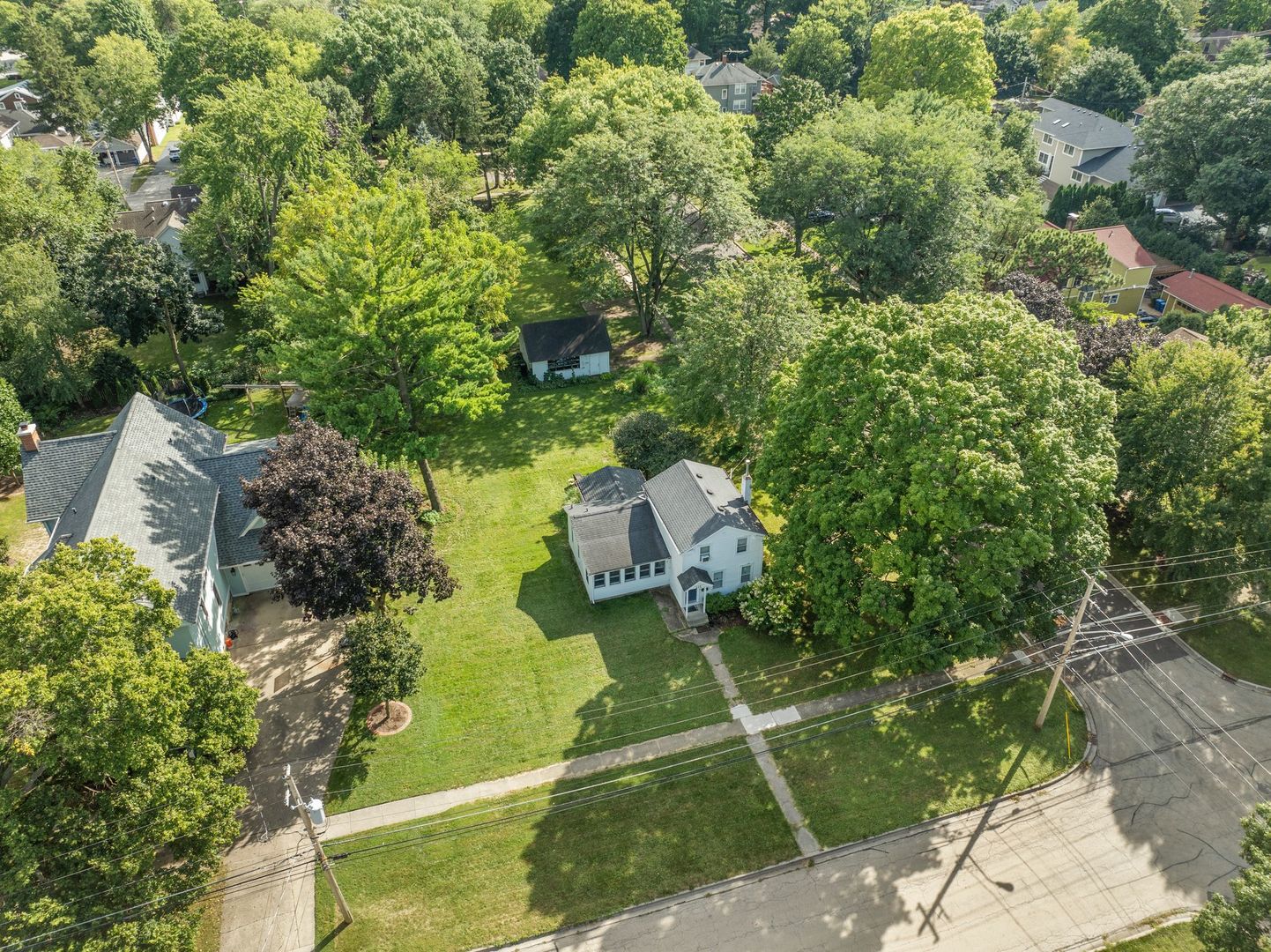 Photo 1 of 26 of 428 Ford Street house