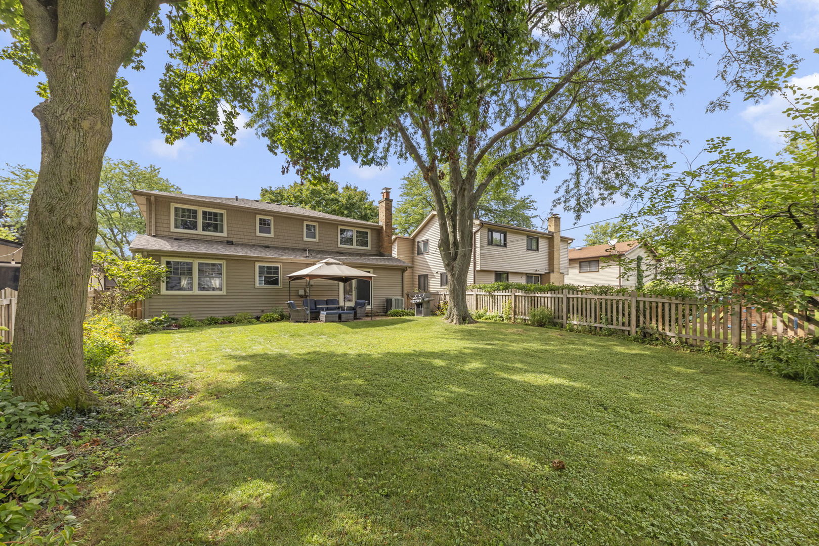 Photo 25 of 26 of 129 KENILWORTH Avenue house