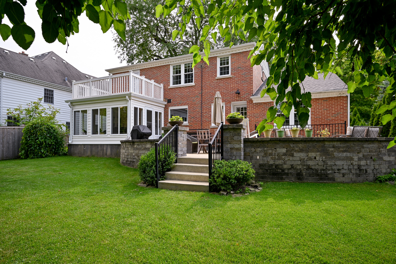 Photo 33 of 43 of 233 Merton Avenue house