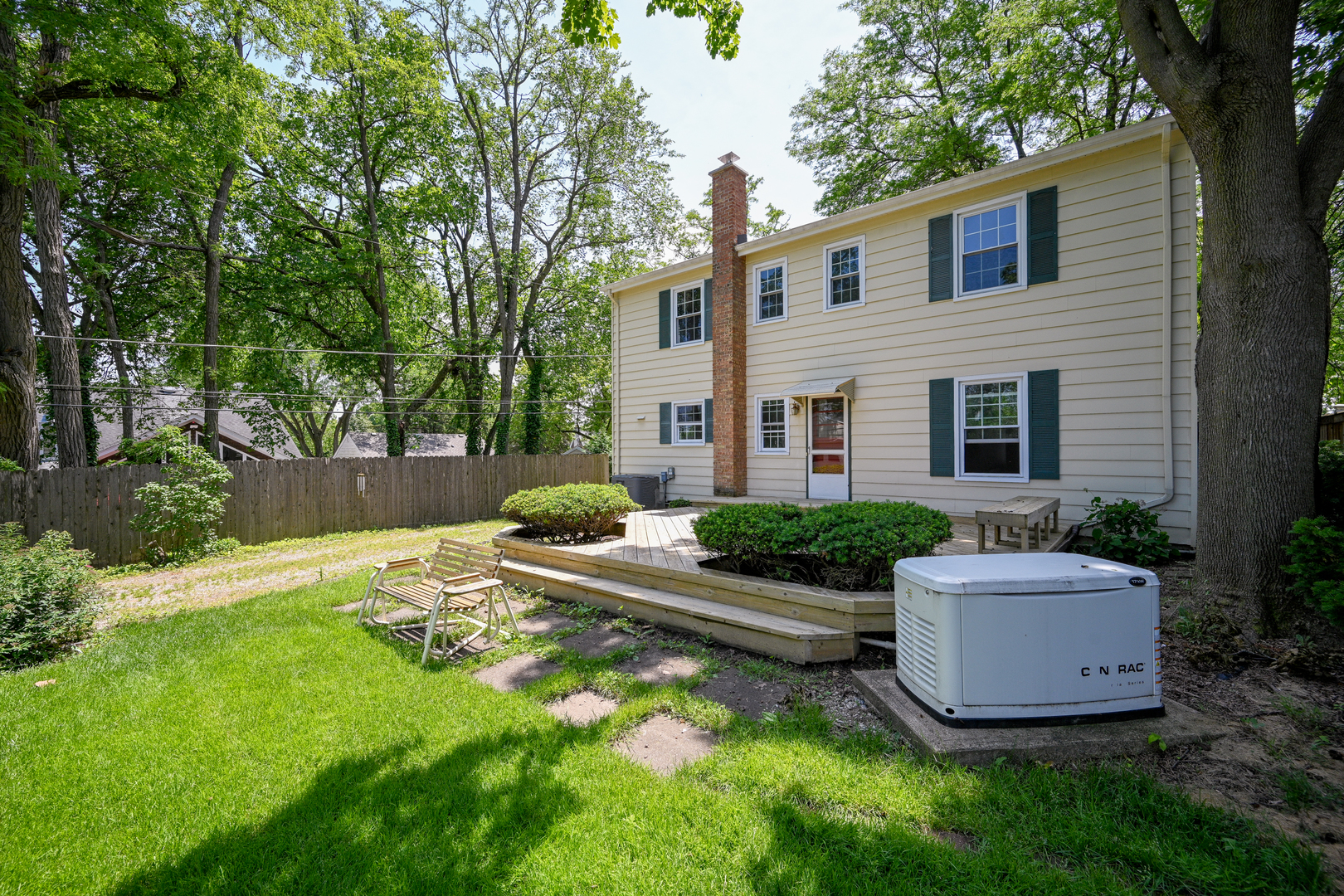 Photo 22 of 27 of 288 Hillside Avenue house