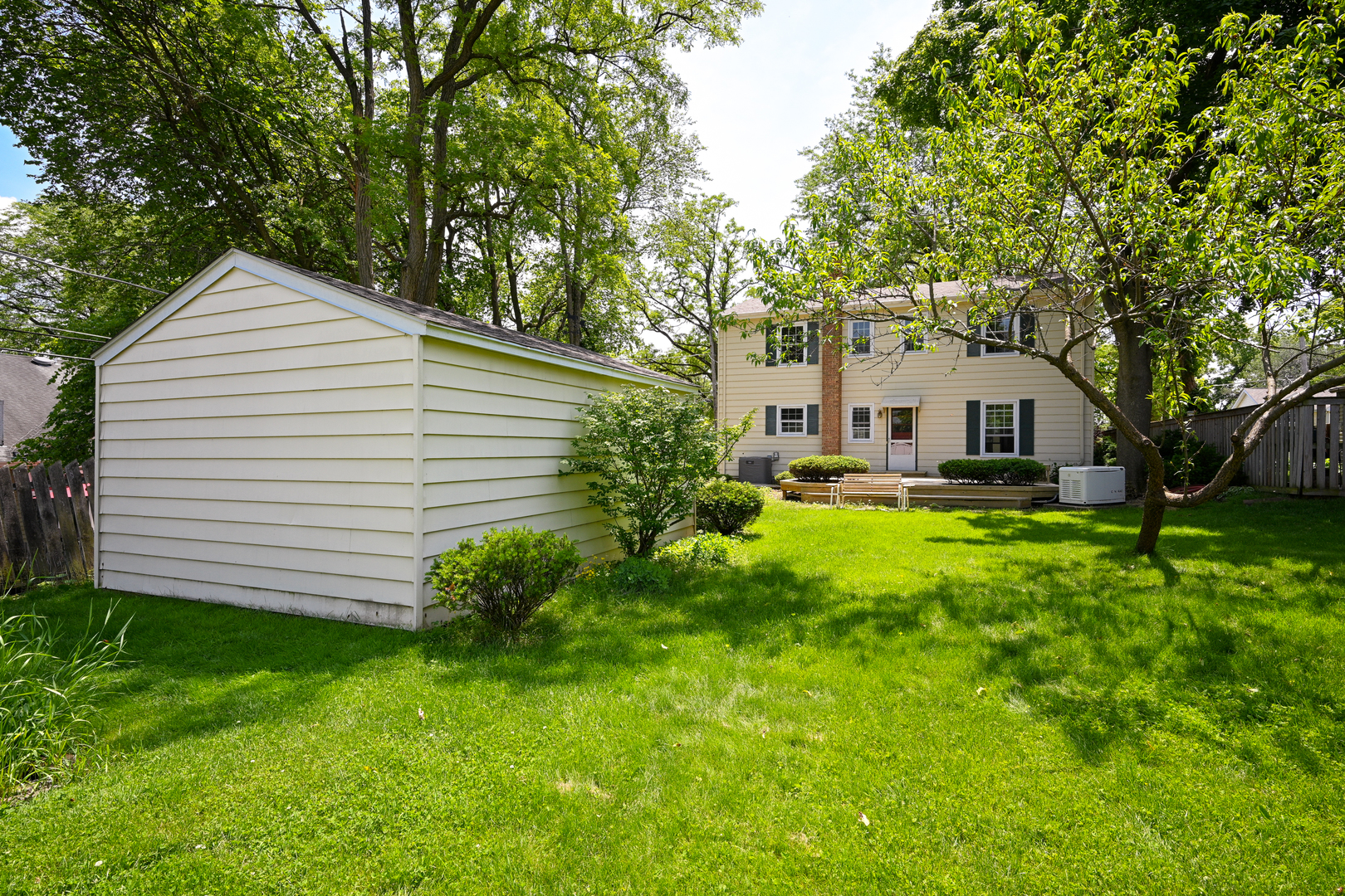 Photo 25 of 27 of 288 Hillside Avenue house