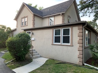 Photo 3 of 24 of 722 Shermer Road condo