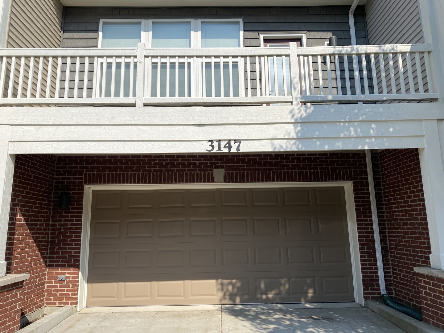 Photo 7 of 7 of 3147 Coral Lane townhome