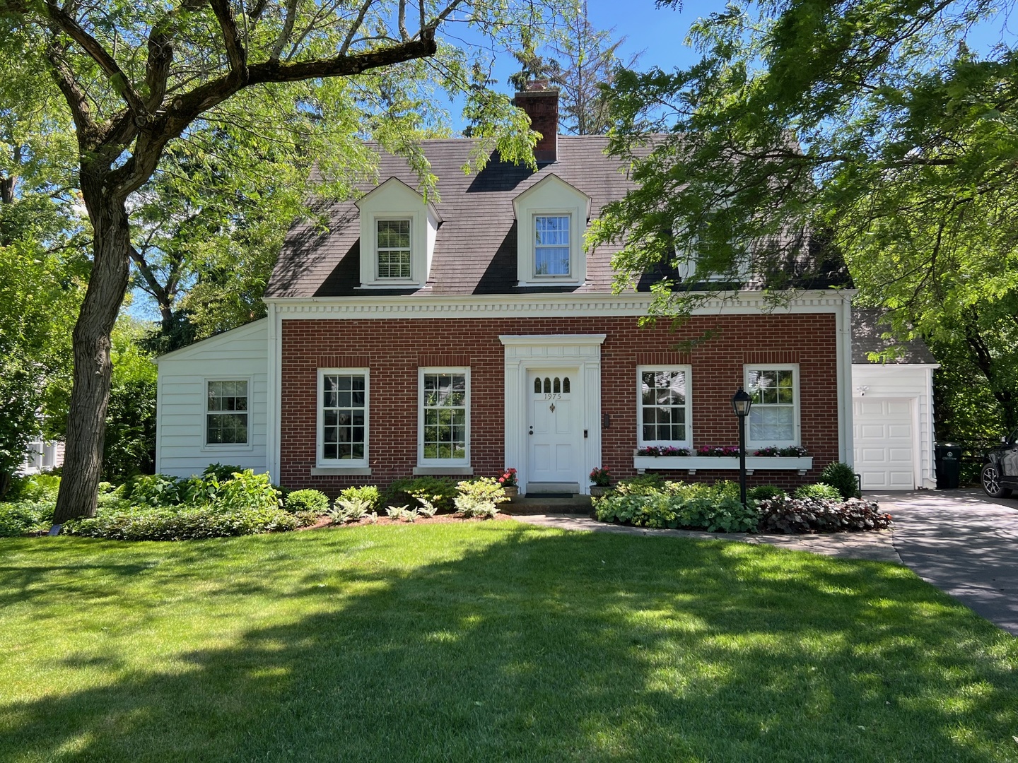 Photo 1 of 6 of 1975 Spruce Drive house