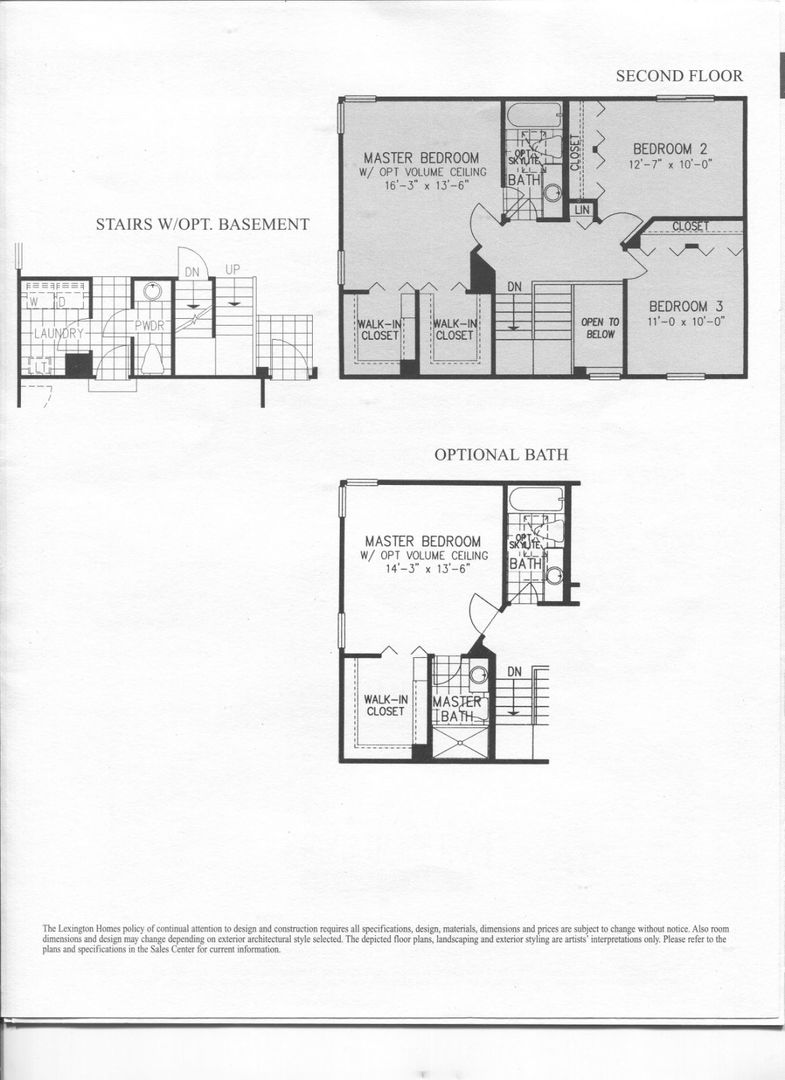 Photo 21 of 22 of 1319 Churchill Lane house