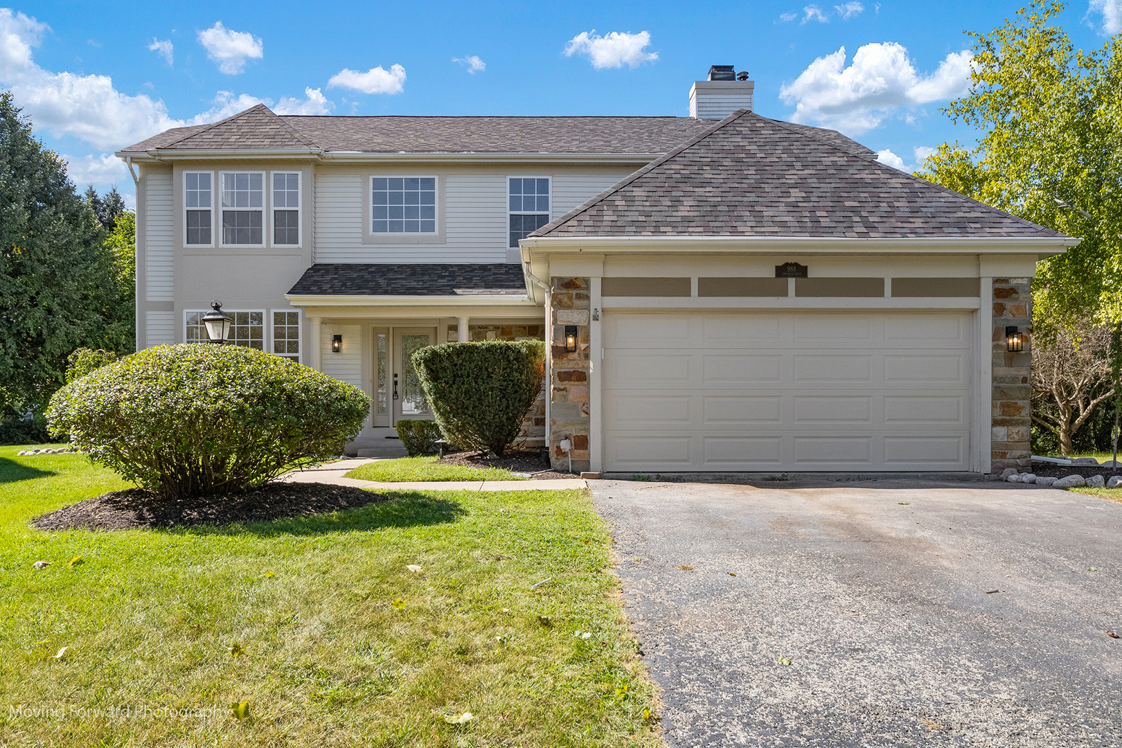 Photo 1 of 49 of 988 Cheswick Drive house