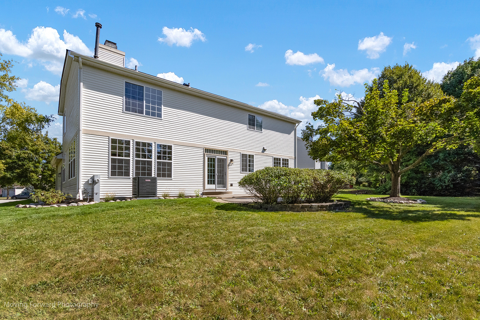 Photo 45 of 49 of 988 Cheswick Drive house