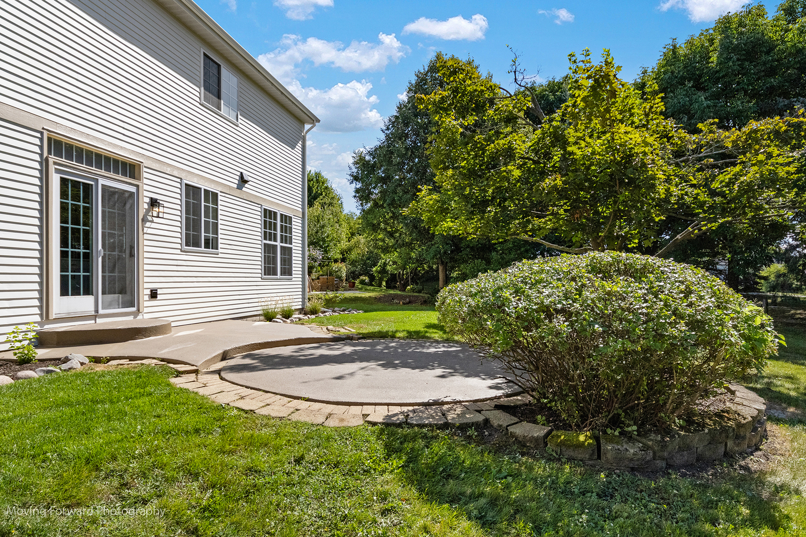 Photo 46 of 49 of 988 Cheswick Drive house