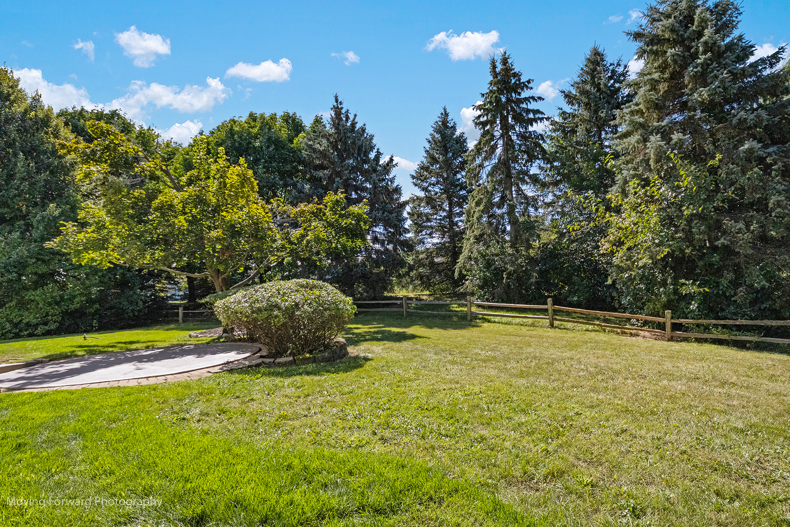 Photo 47 of 49 of 988 Cheswick Drive house