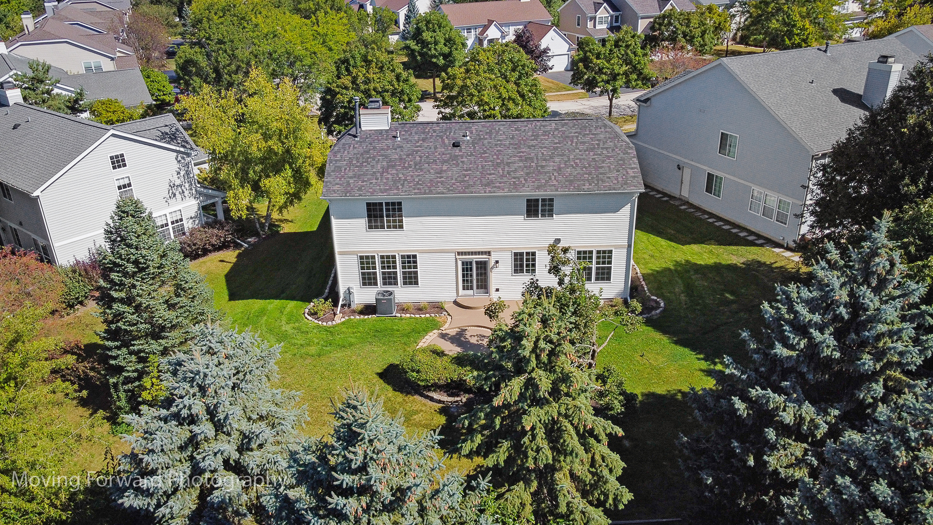 Photo 48 of 49 of 988 Cheswick Drive house