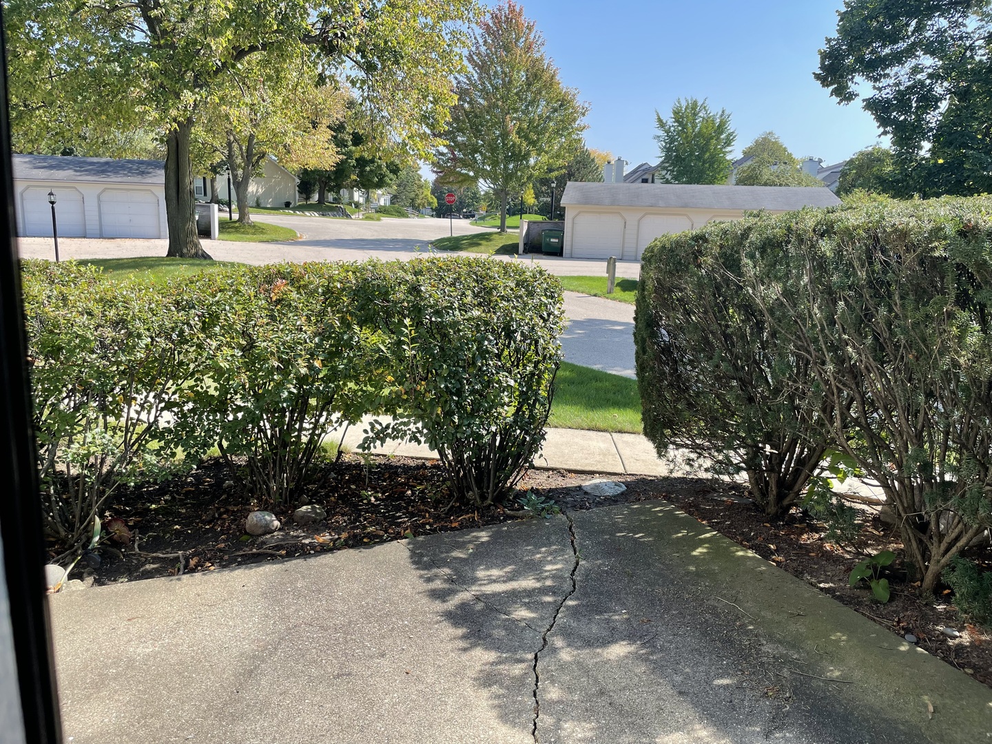 Photo 7 of 25 of 625 Dunham Road townhome