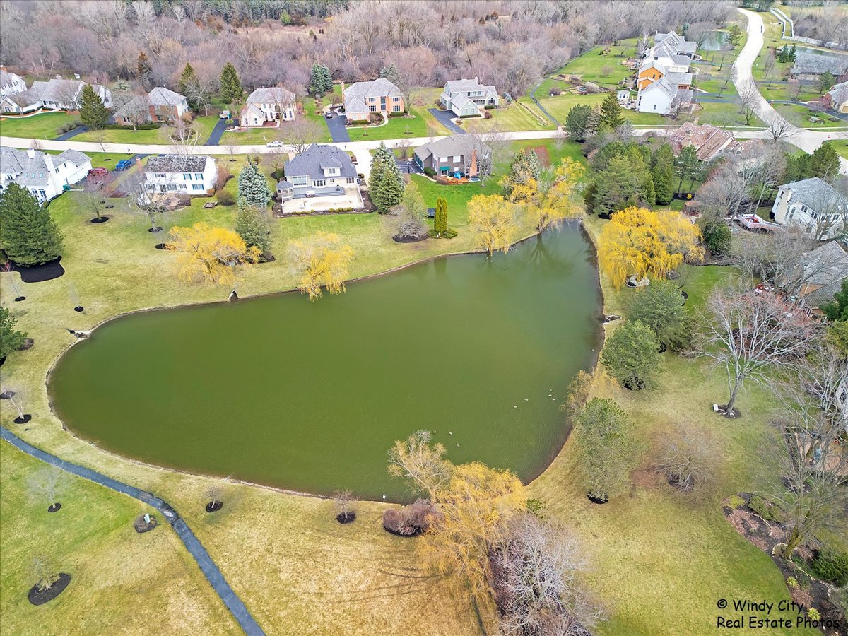 Photo 46 of 54 of 18192 W Pond Ridge Circle house