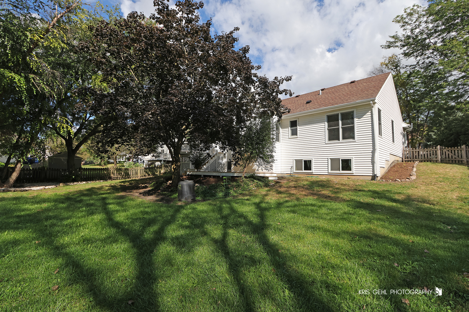 Photo 25 of 26 of 179 Knobb Hill Lane house