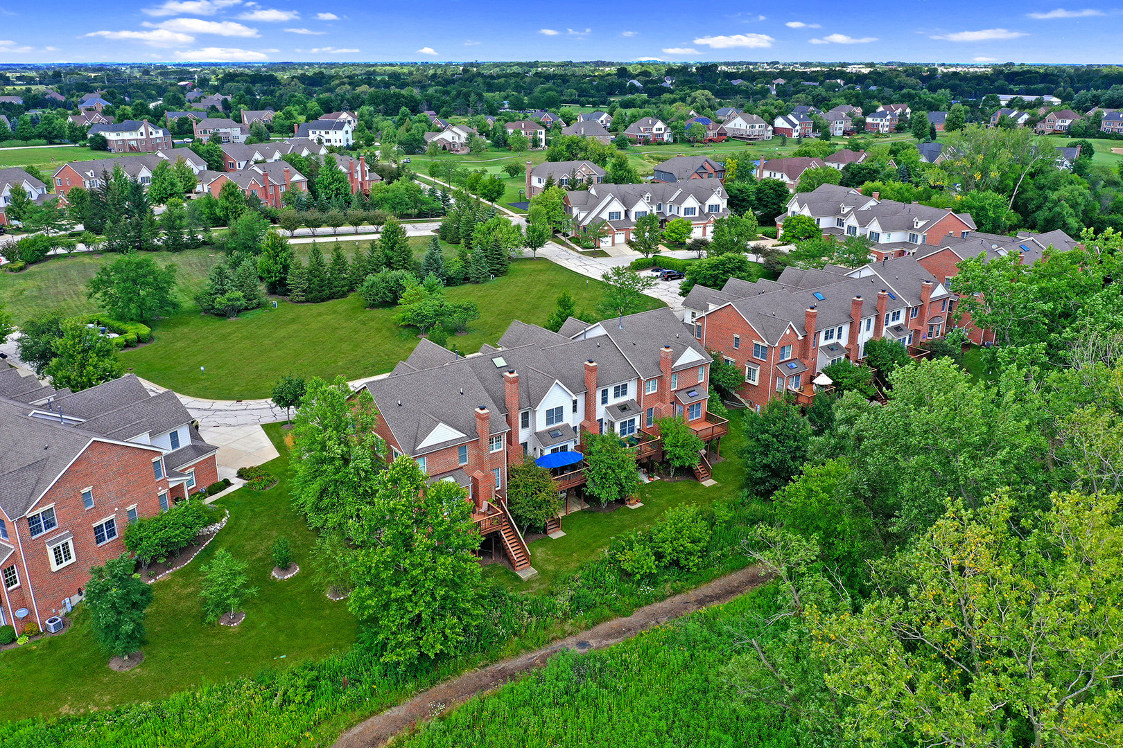 Photo 41 of 50 of 25 Harborside Way townhome