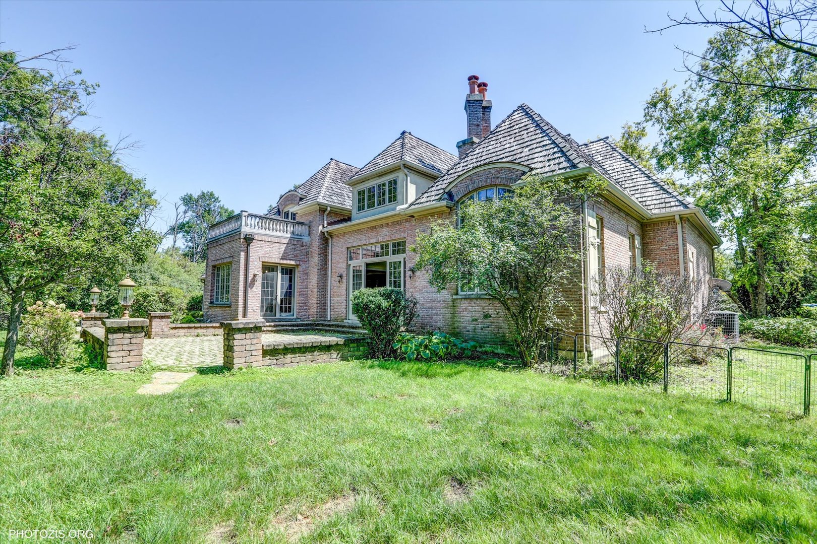 Photo 4 of 51 of 1887 Cooper Lane house