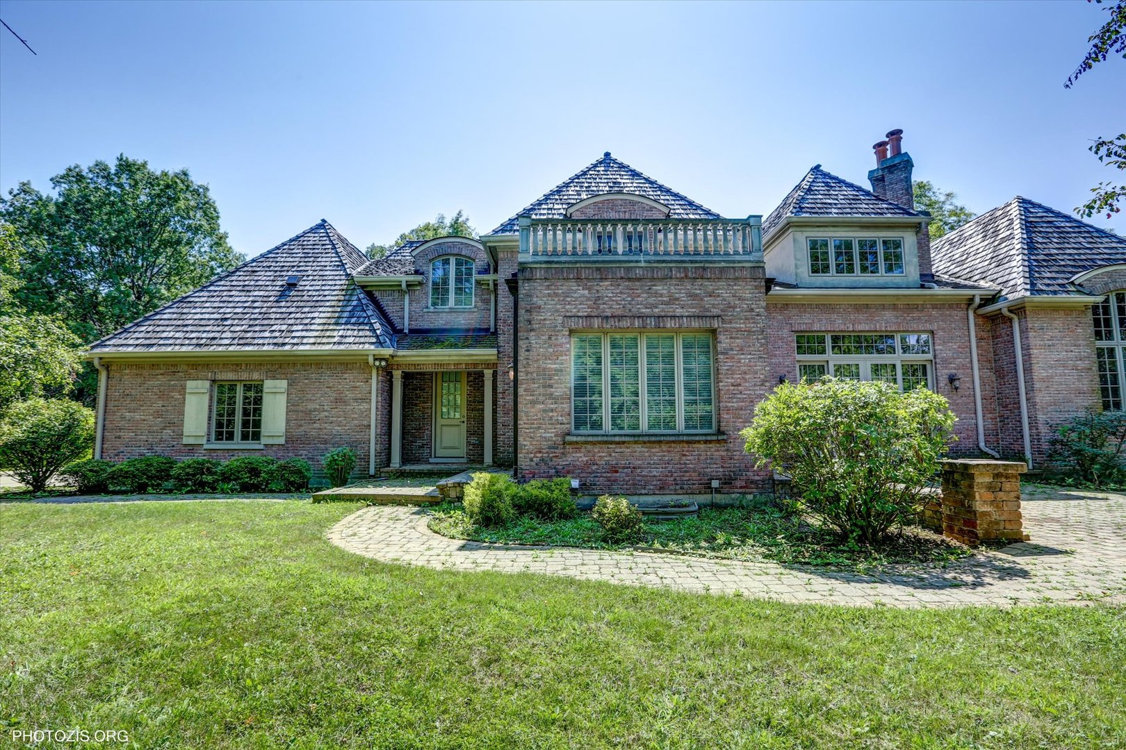 Photo 6 of 51 of 1887 Cooper Lane house