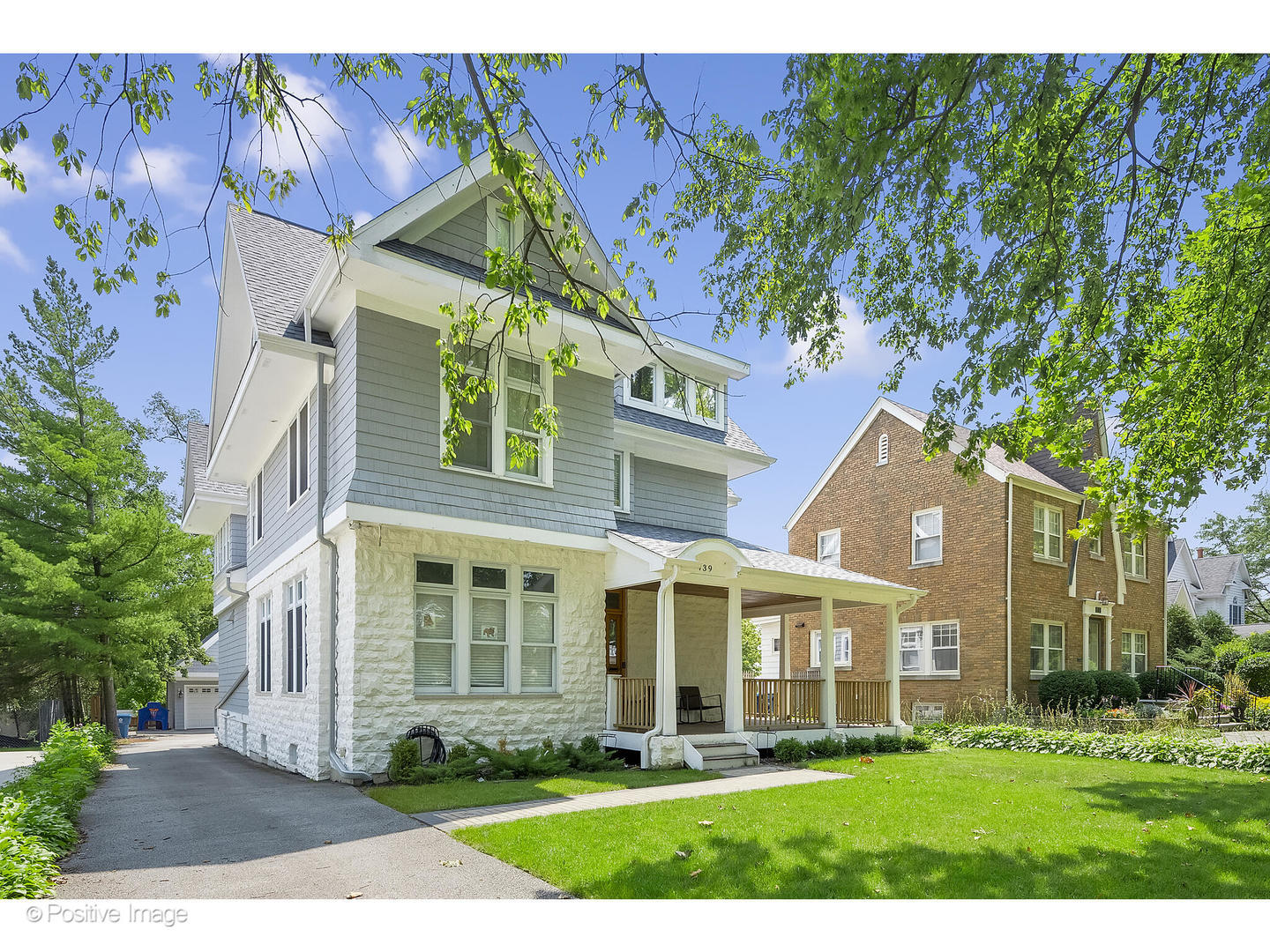 Photo 68 of 73 of 439 N Garfield Avenue house