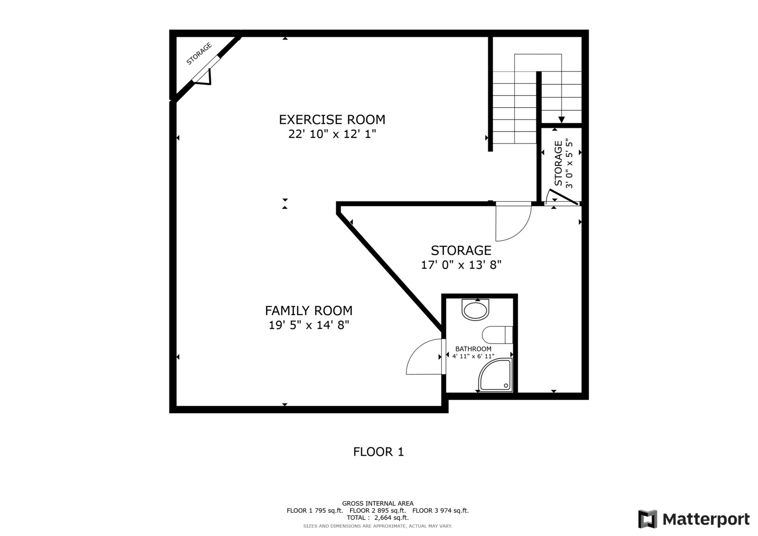 Photo 36 of 38 of 1857 Kelberg Avenue townhome