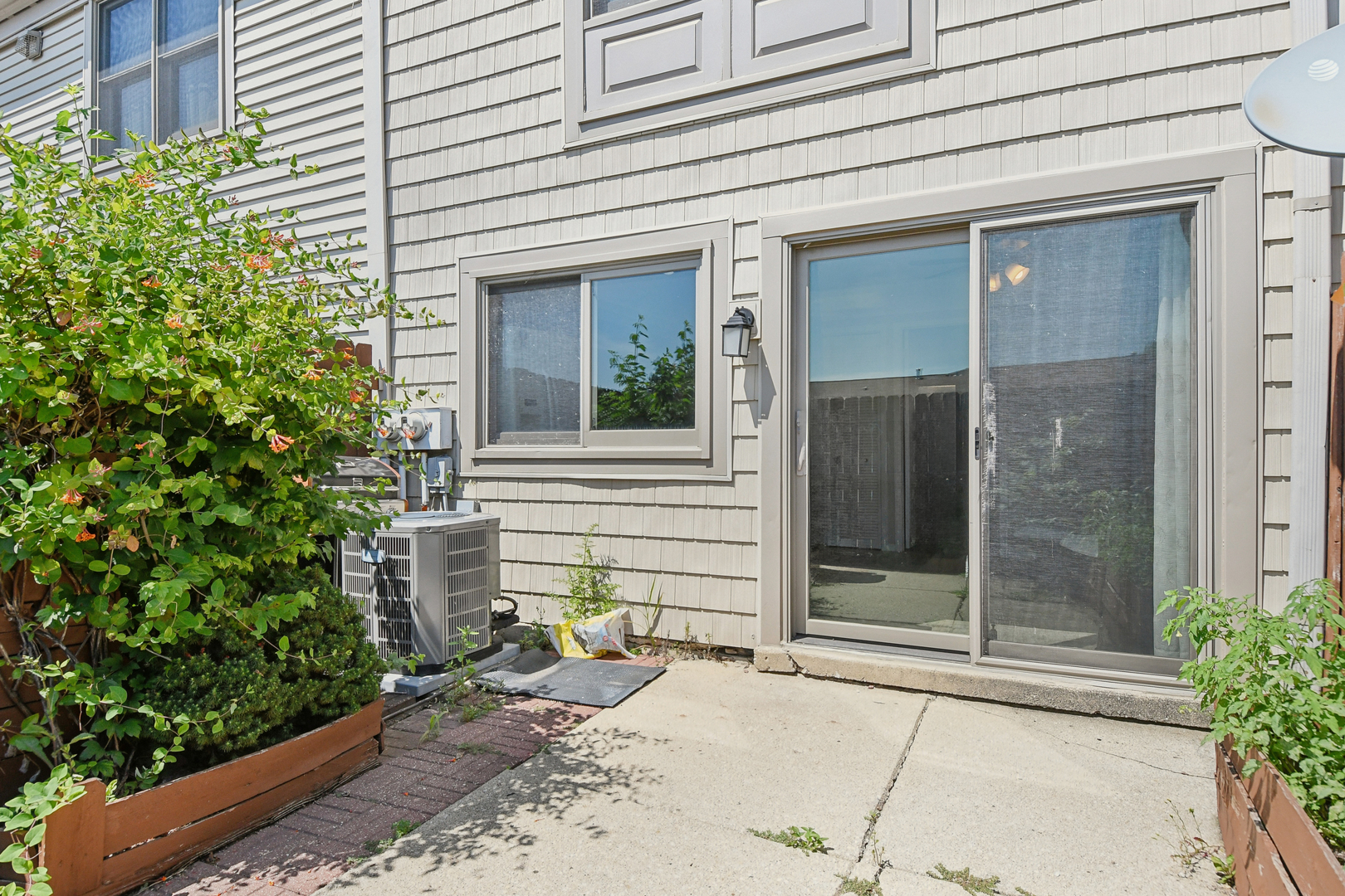 Photo 15 of 23 of 1725 BRISTOL WALK townhome