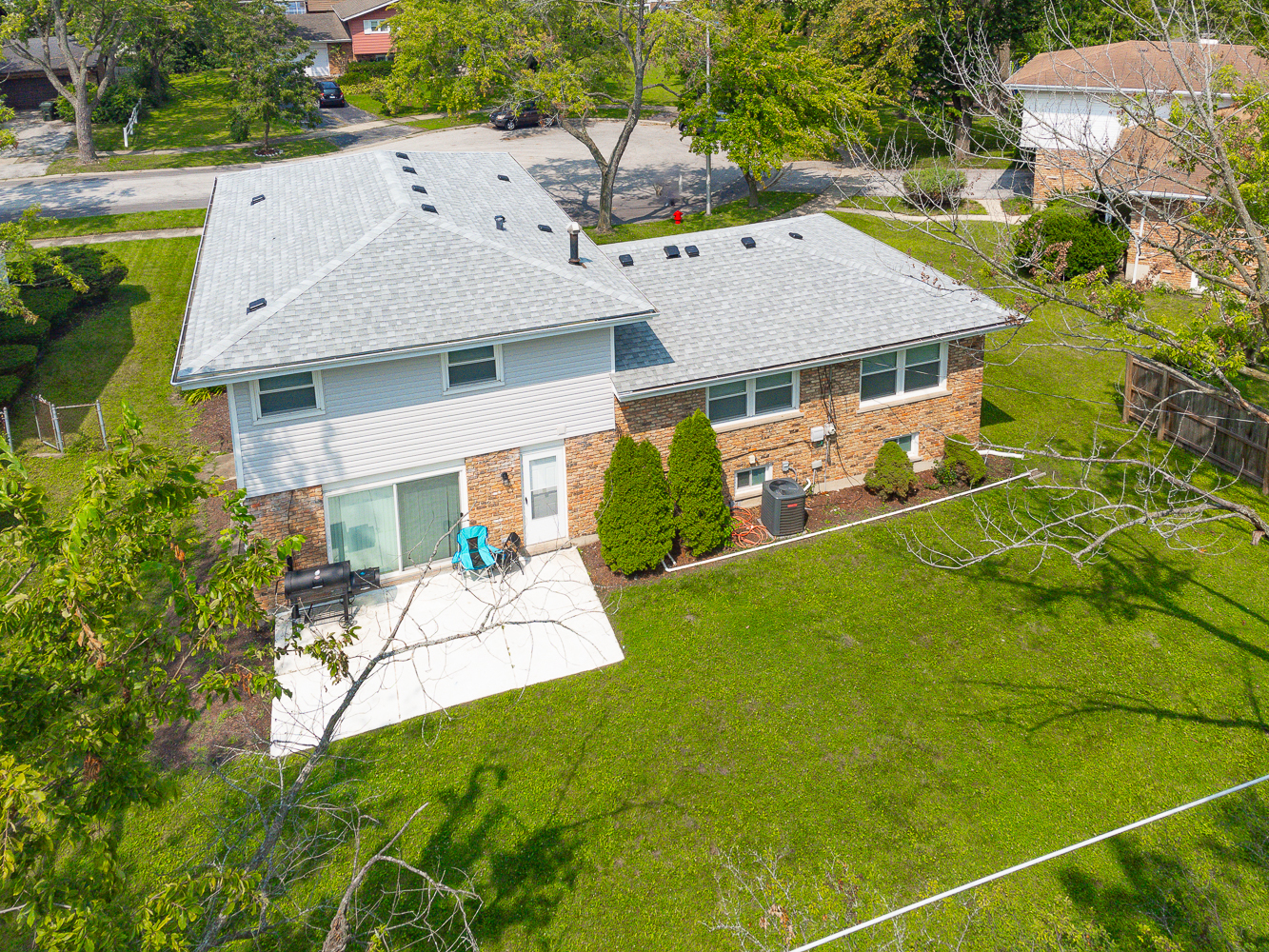 Photo 41 of 47 of 17755 Turtlecreek Drive house