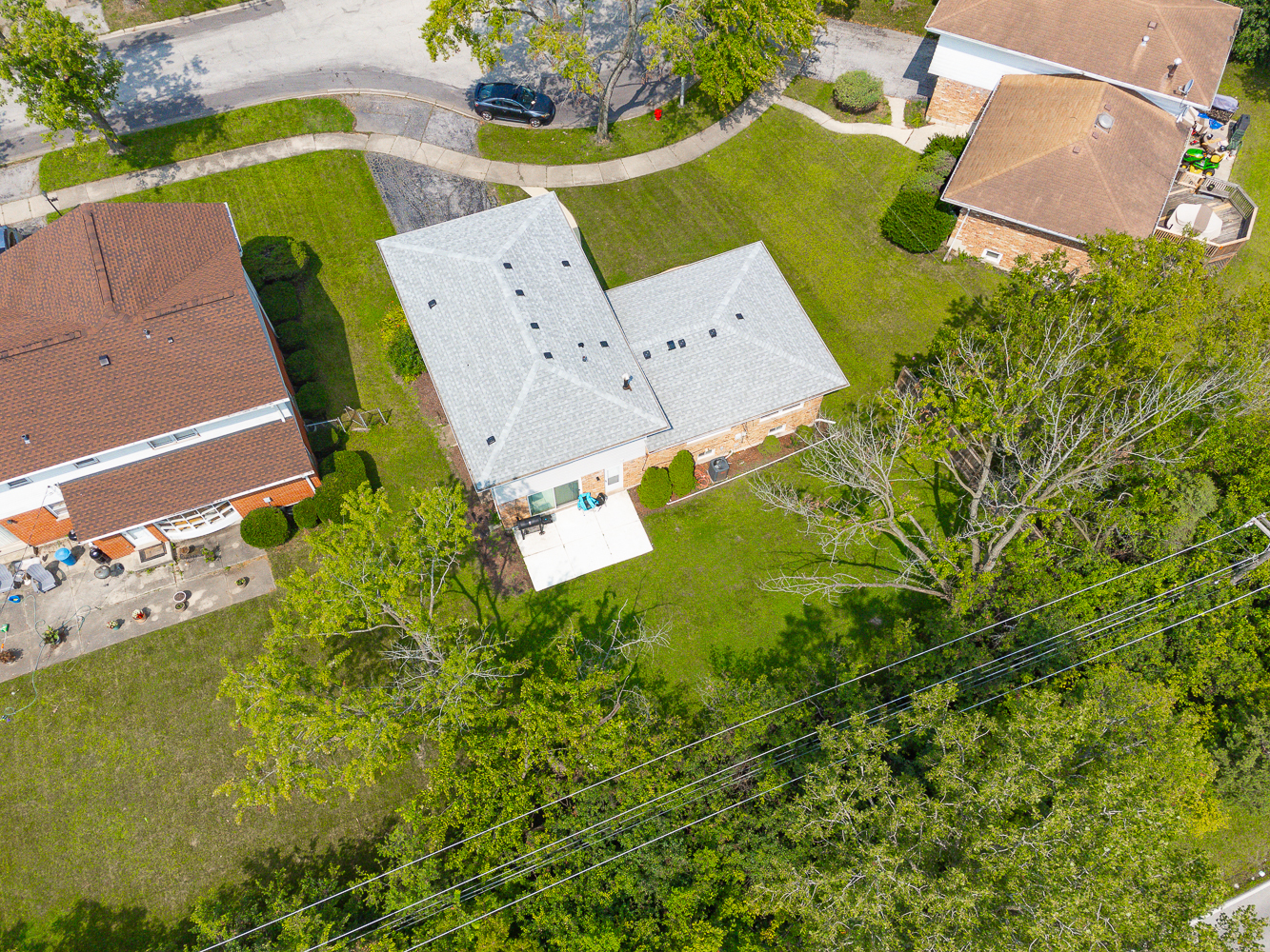 Photo 42 of 47 of 17755 Turtlecreek Drive house