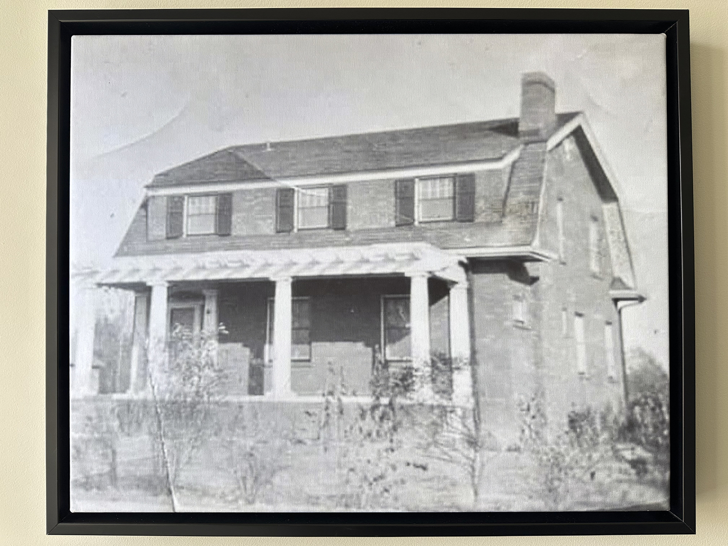 Photo 6 of 34 of 18243 Martin Avenue house