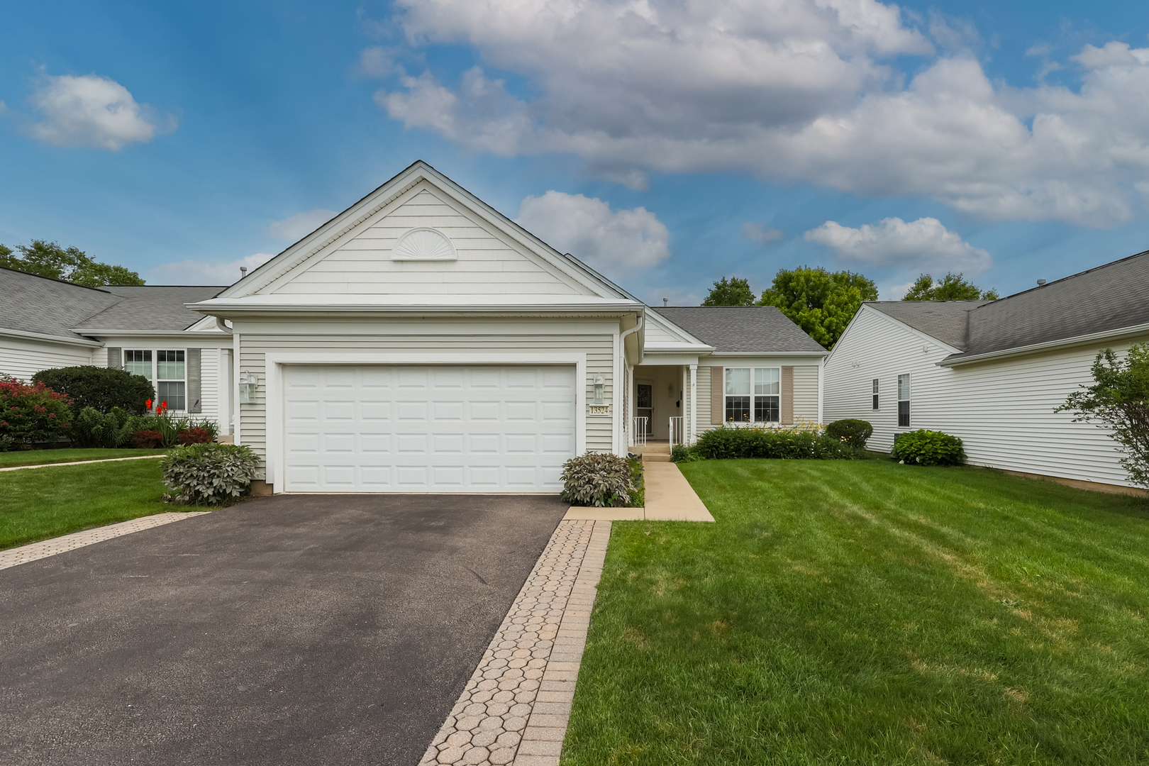 Photo 1 of 36 of 13524 Winterberry Lane house