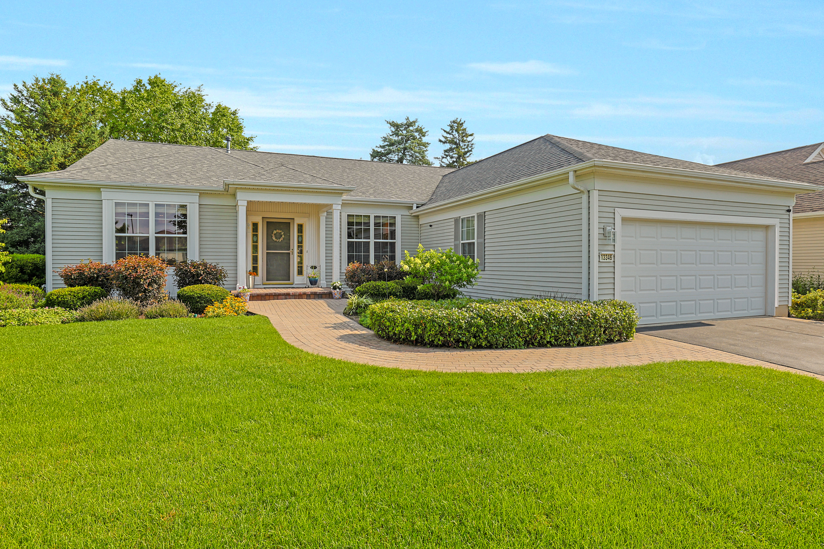 Photo 1 of 40 of 13346 Juneberry Lane house