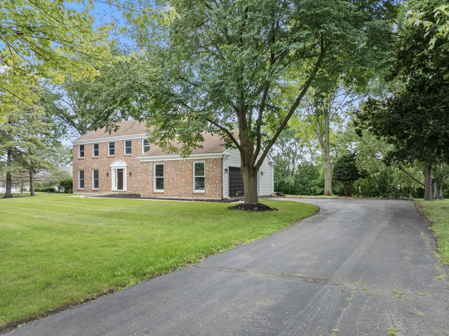 Photo 51 of 60 of 2117 Greenock Street house