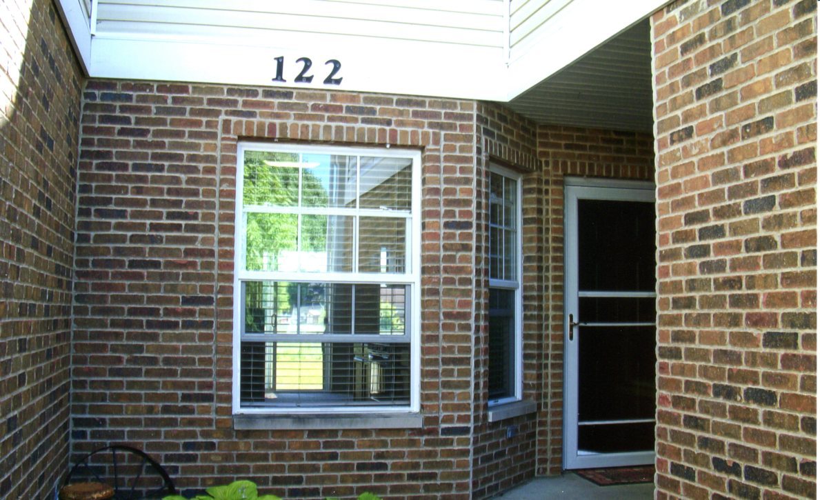 Photo 2 of 14 of 122 Andrew Taras Court townhome