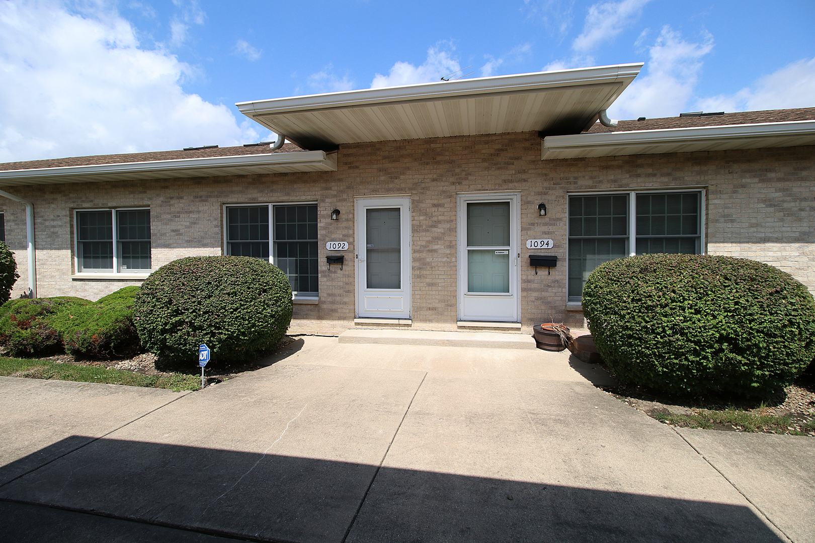 Photo 1 of 18 of 1092 Chovan Drive 003 condo