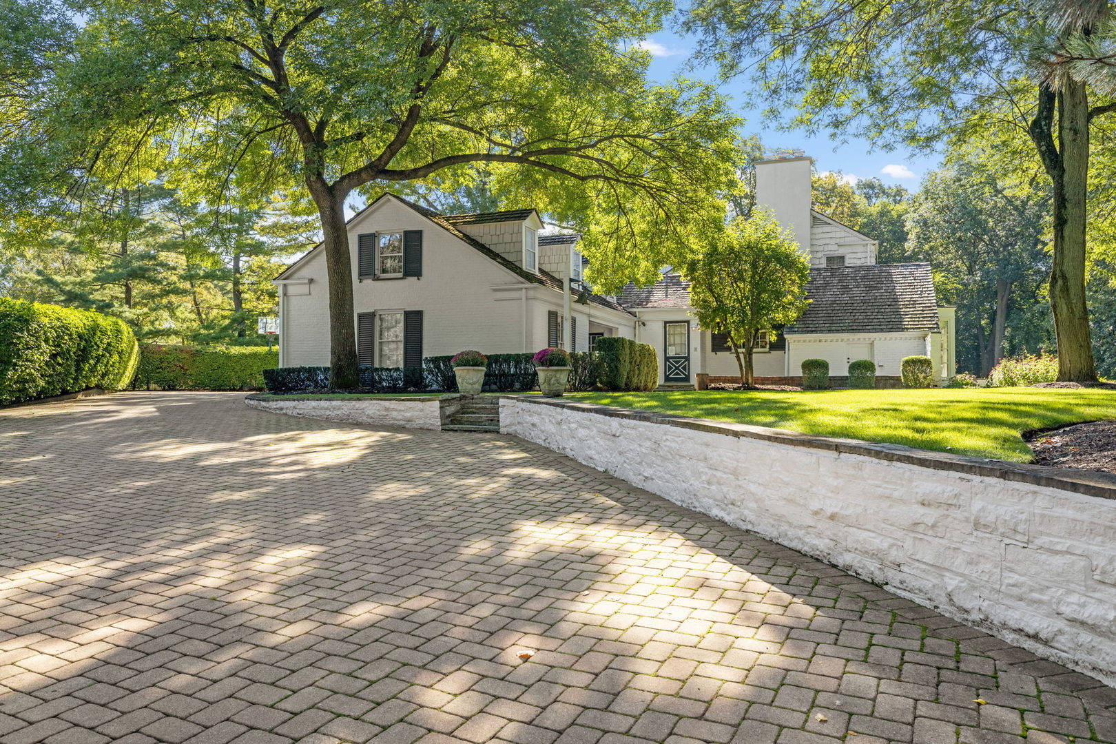 Photo 1 of 52 of 410 Rollingwood Lane house