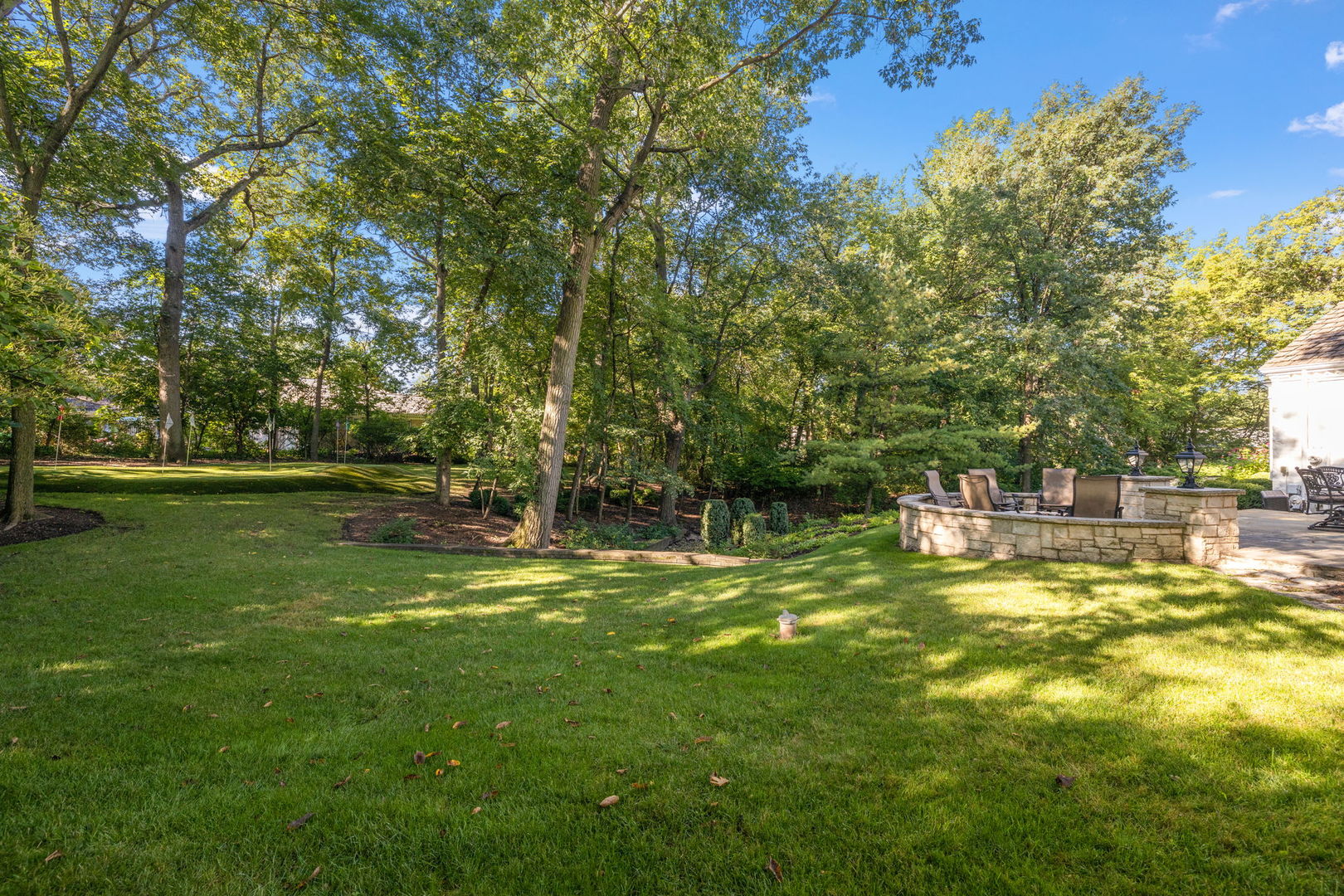 Photo 44 of 52 of 410 Rollingwood Lane house