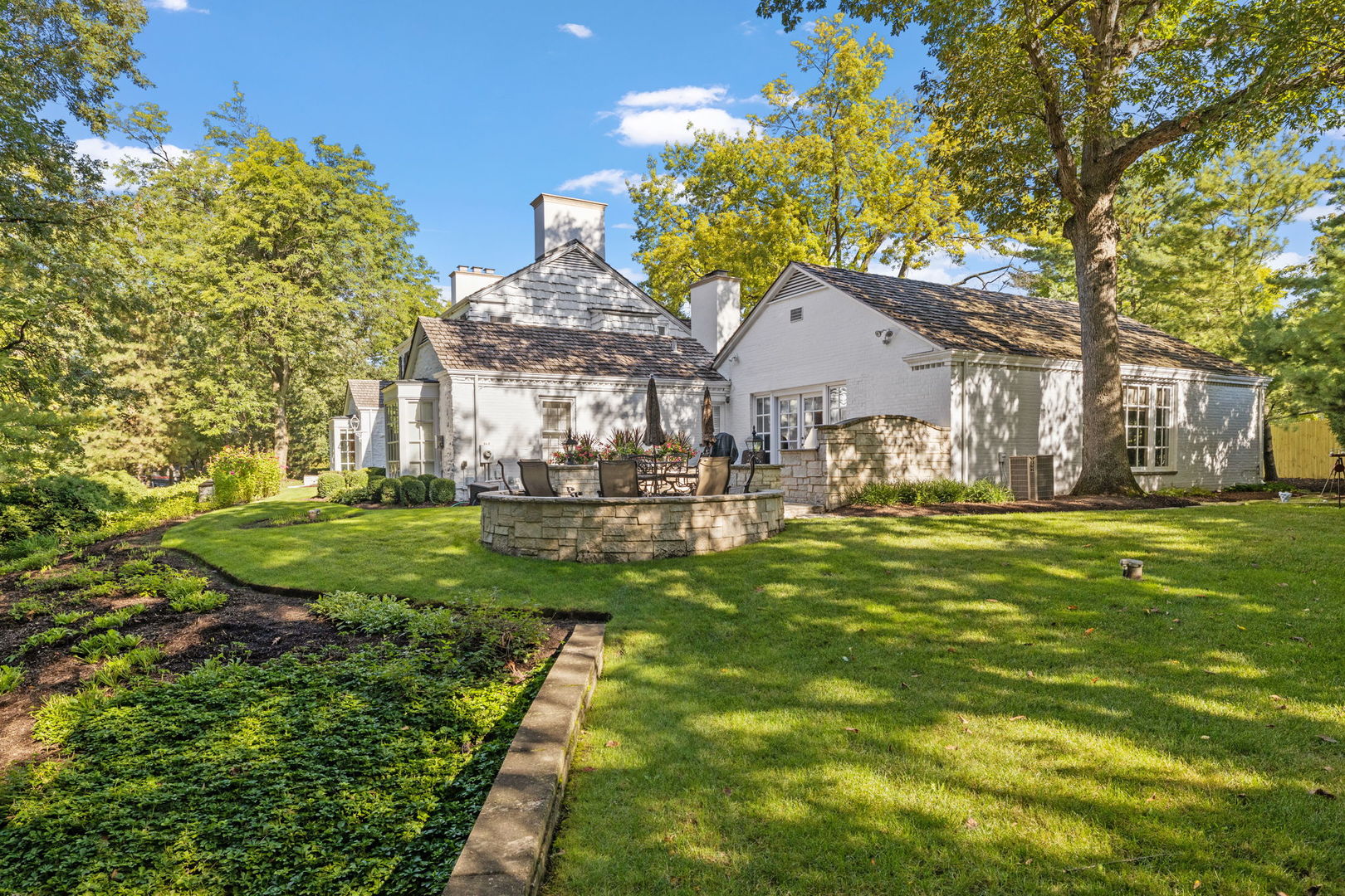 Photo 45 of 52 of 410 Rollingwood Lane house