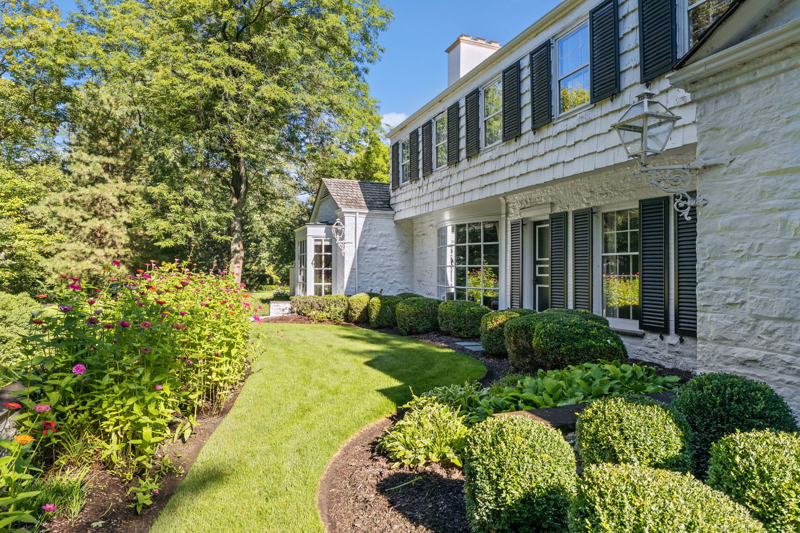 Photo 46 of 52 of 410 Rollingwood Lane house