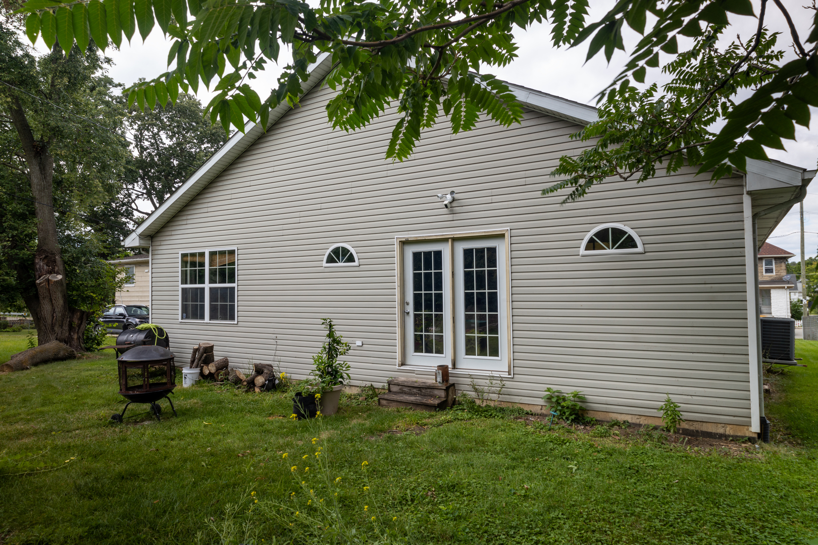 Photo 15 of 15 of 502 4th Avenue house