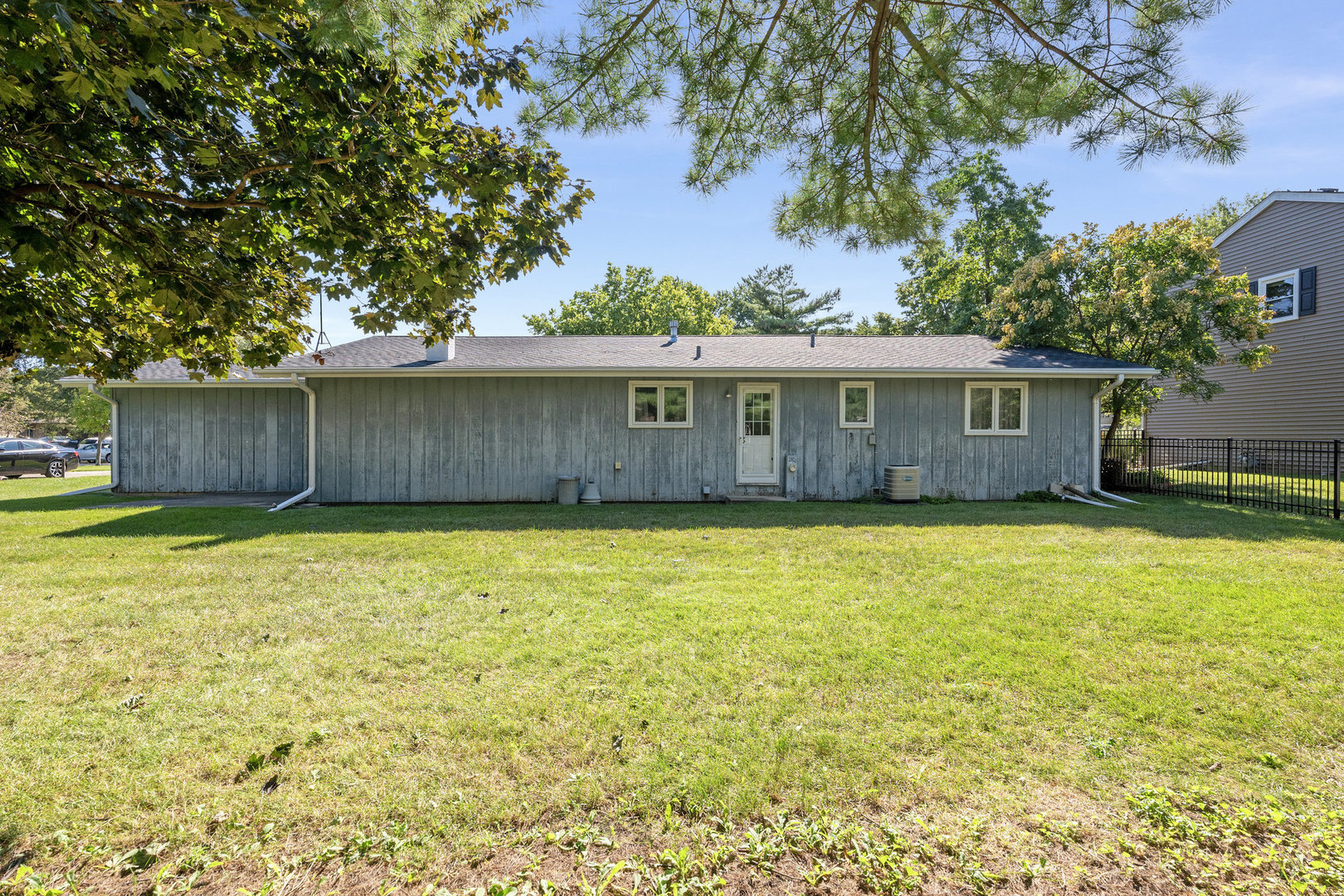 Photo 15 of 15 of 613 Apollo Drive house