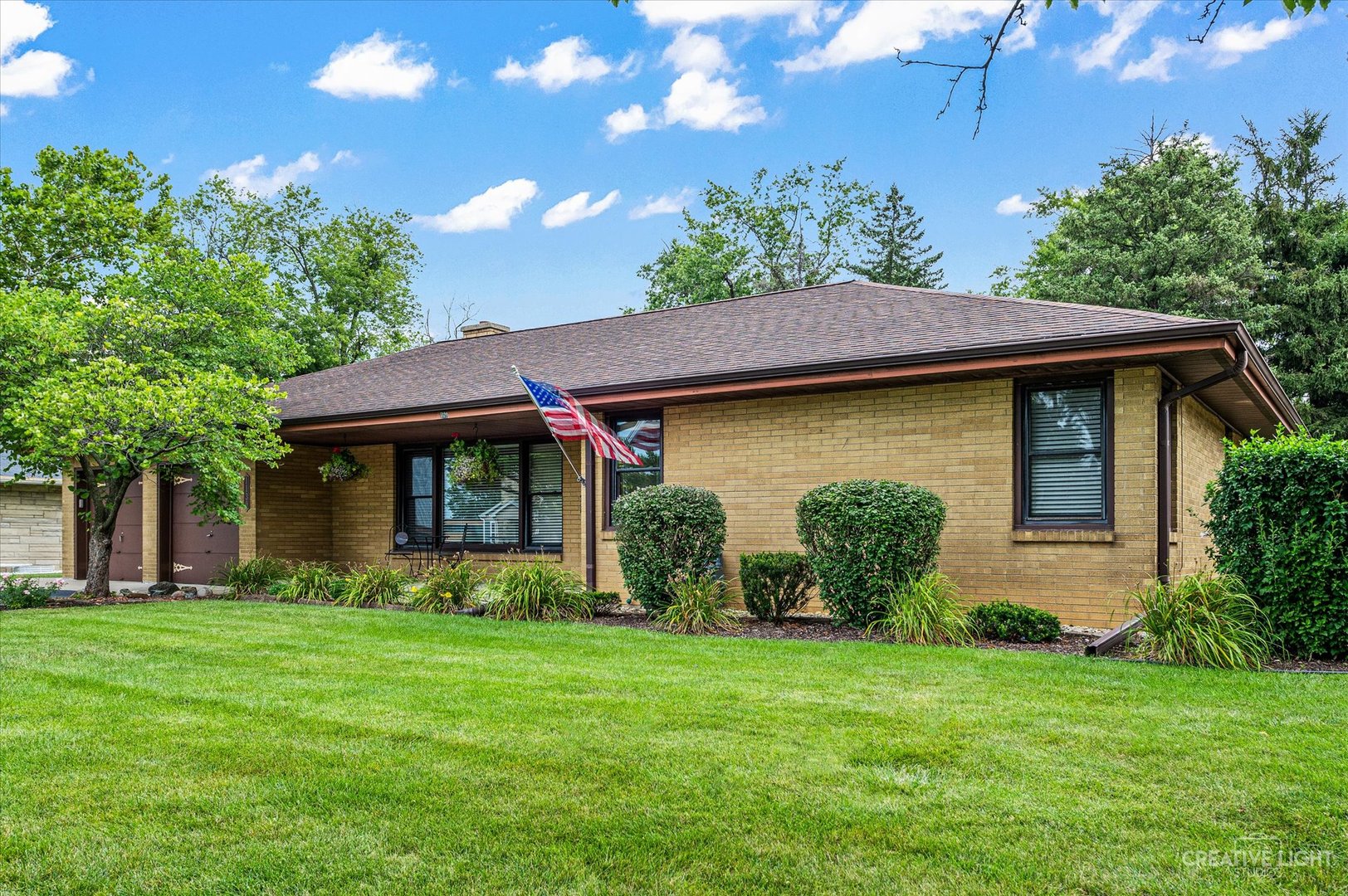 Photo 1 of 18 of 1130 Westshire Drive house