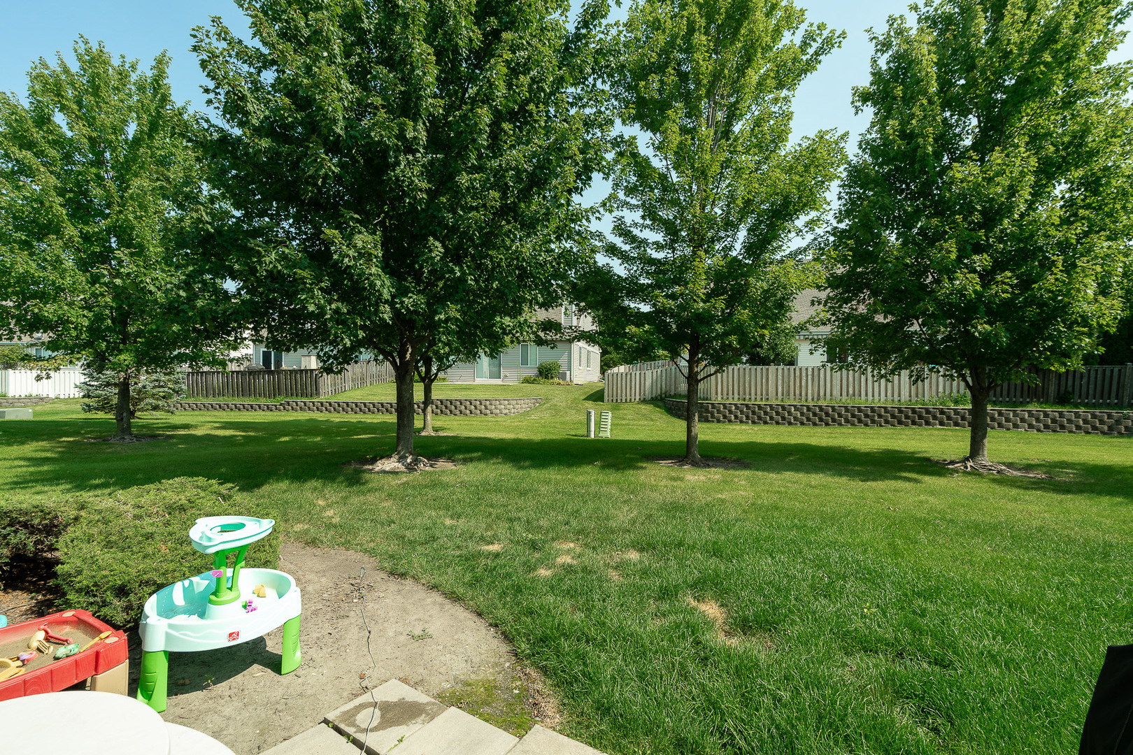 Photo 6 of 24 of 2164 Pembridge Lane townhome