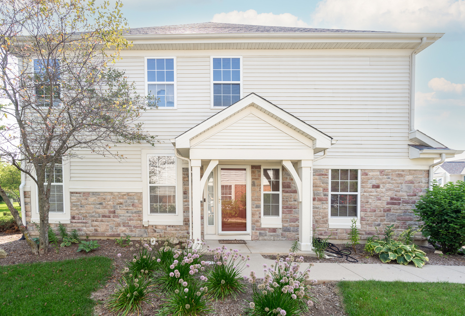 Photo 7 of 24 of 2164 Pembridge Lane townhome