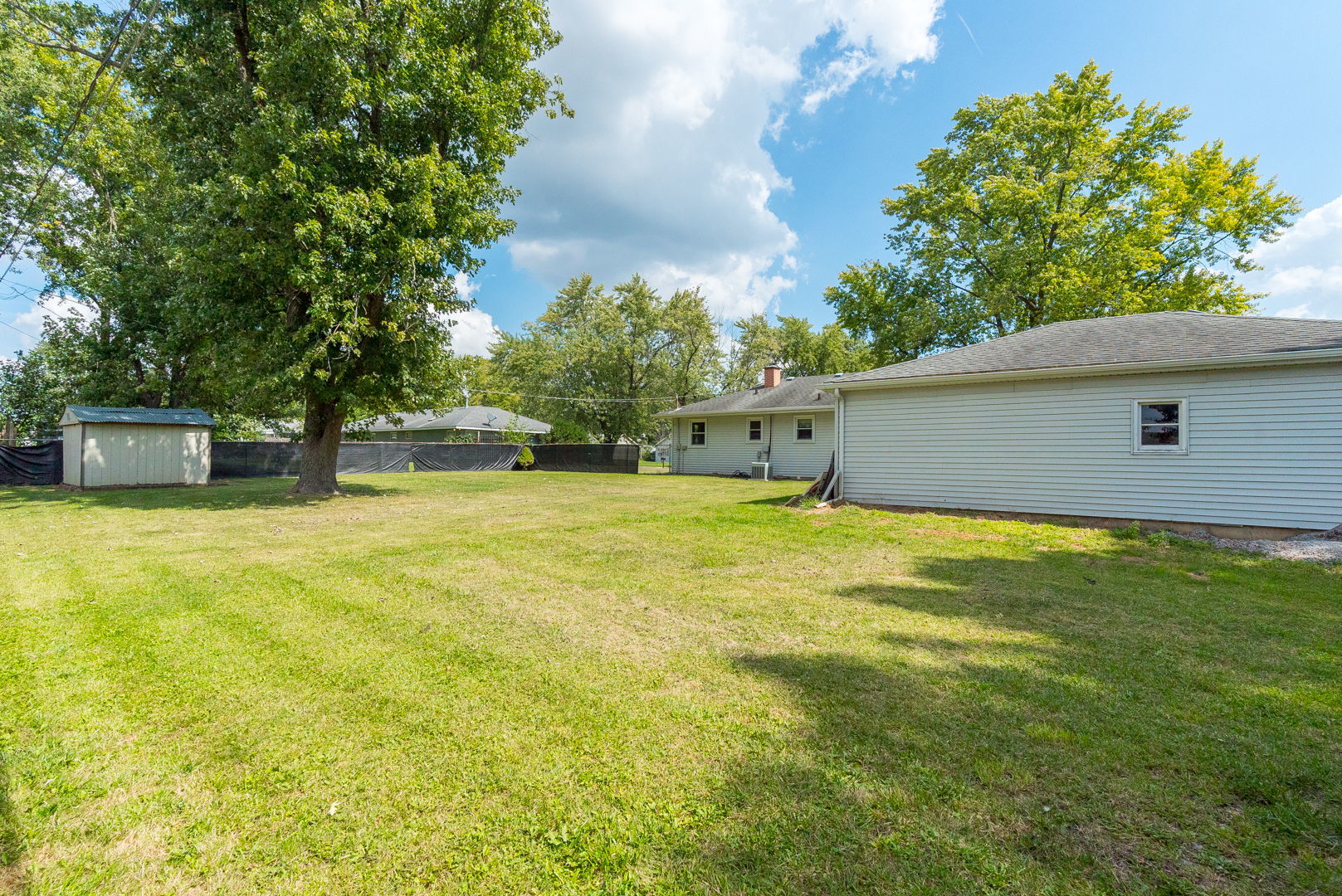 Photo 20 of 23 of 1105 Bartel Road house