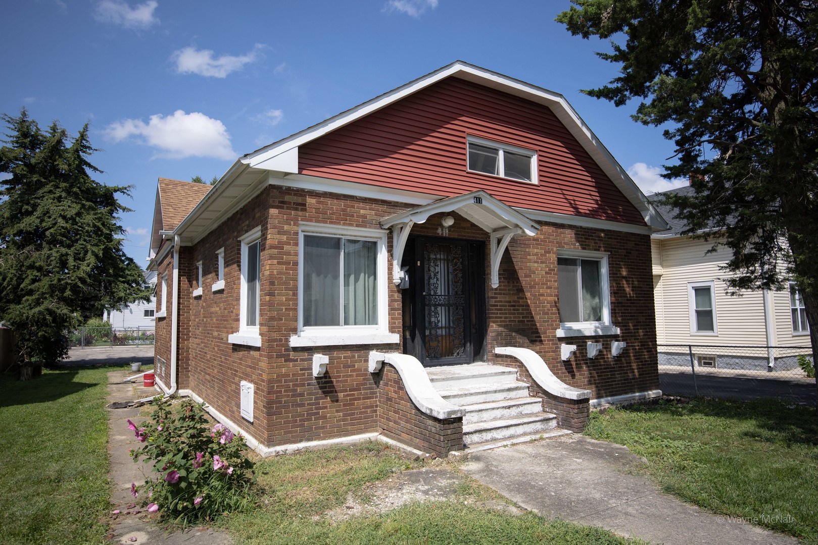 Photo 31 of 31 of 411 Landau Avenue house