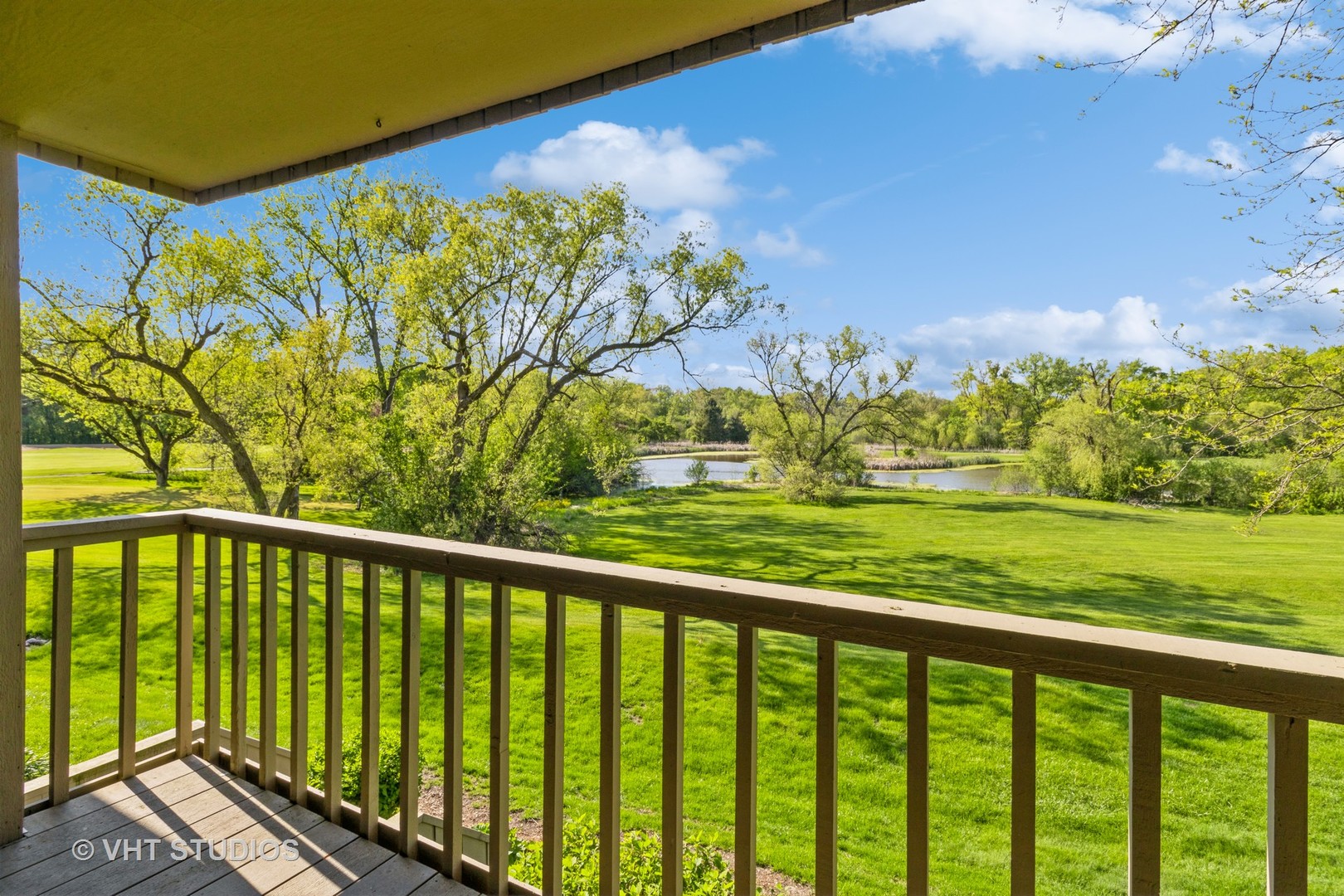 Photo 6 of 27 of 910 Oak Hill Road D condo