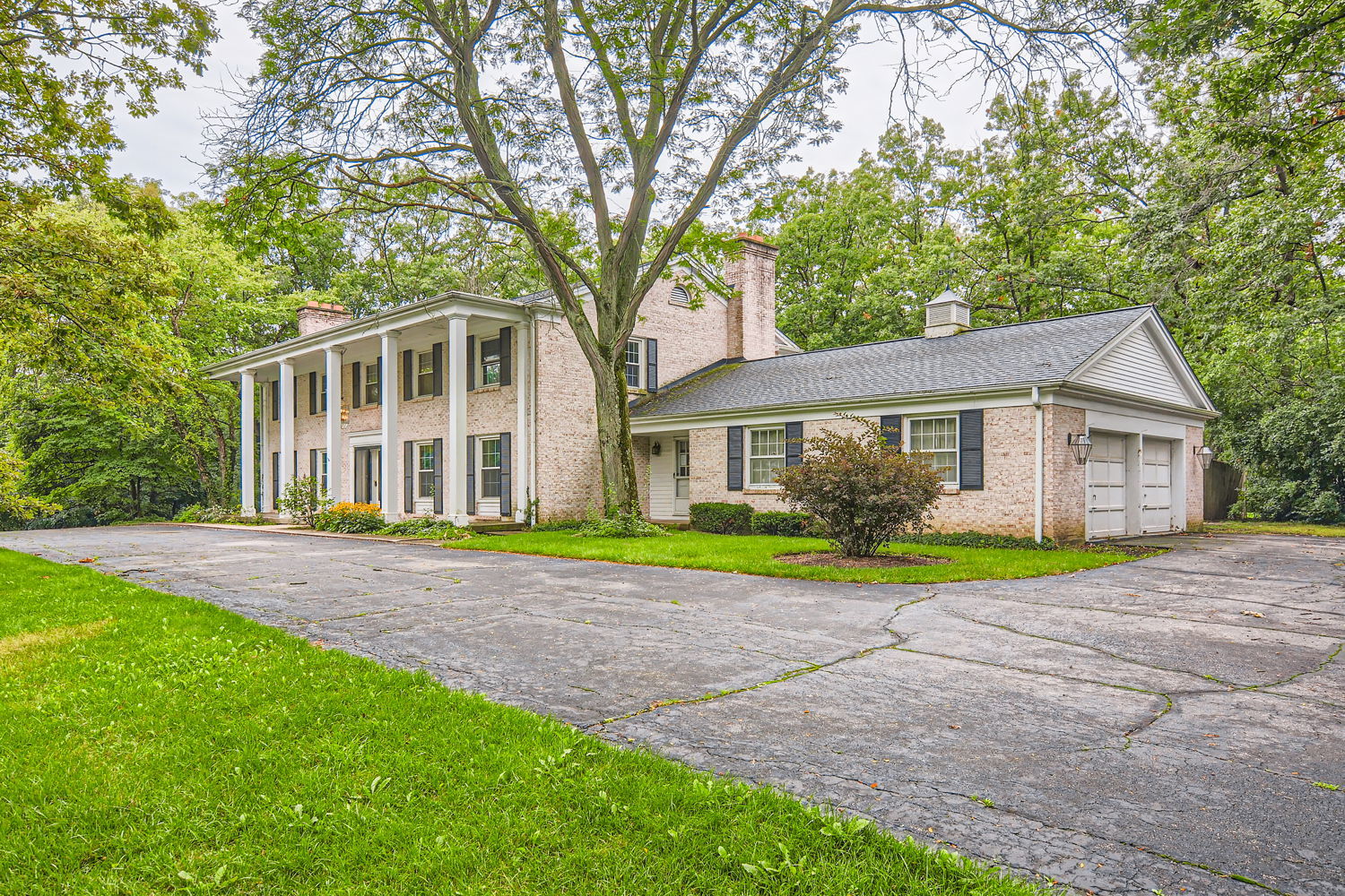 Photo 1 of 40 of 680 Rockefeller Road house