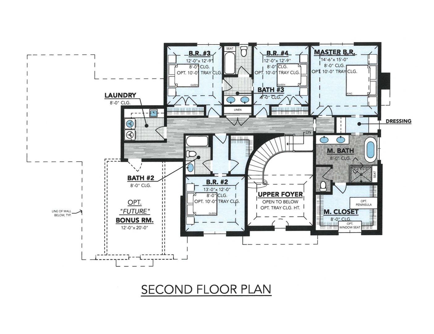 Photo 3 of 6 of LOT 22 Kimmer Court house