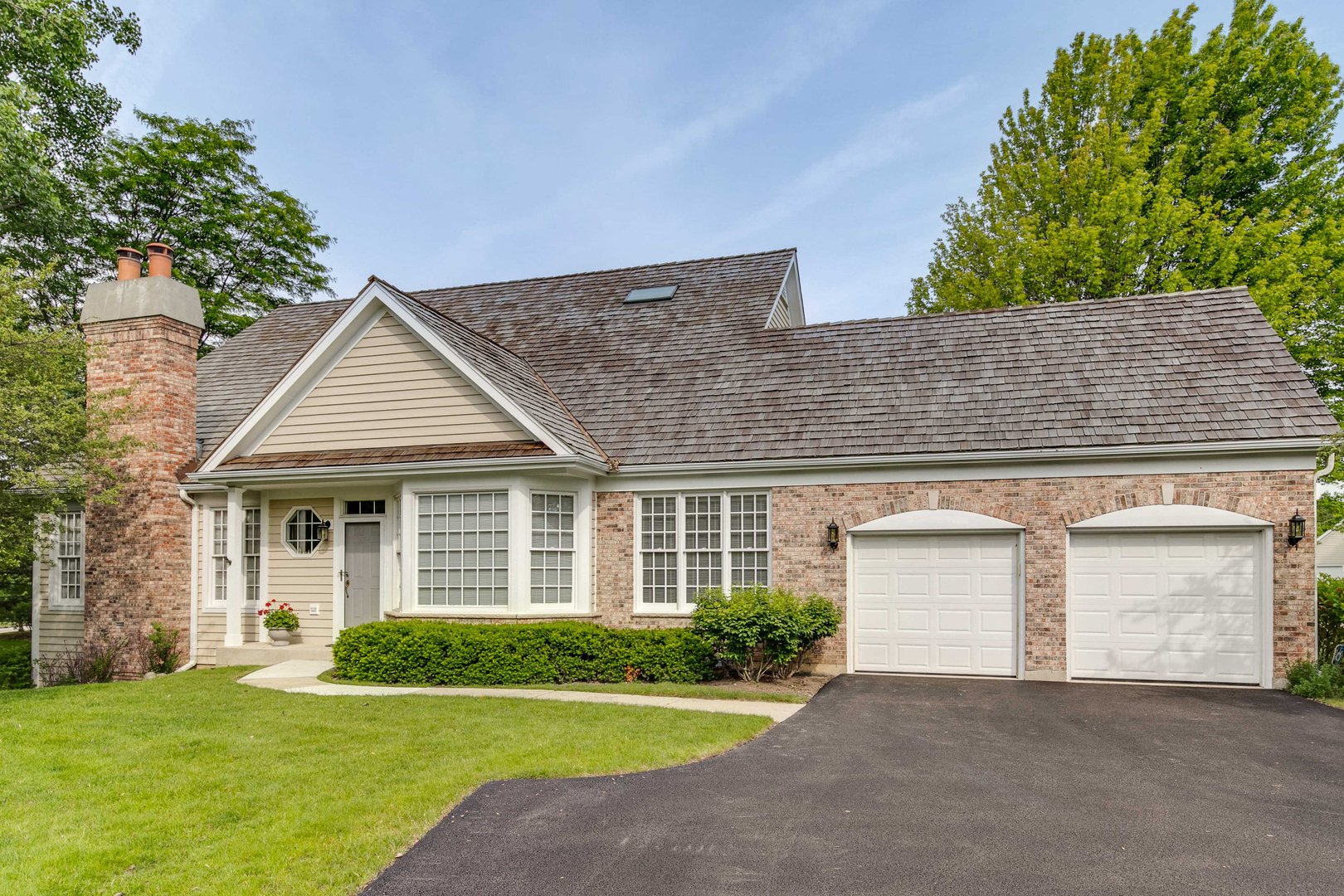 Photo 1 of 31 of 580 Stockbridge Court townhome