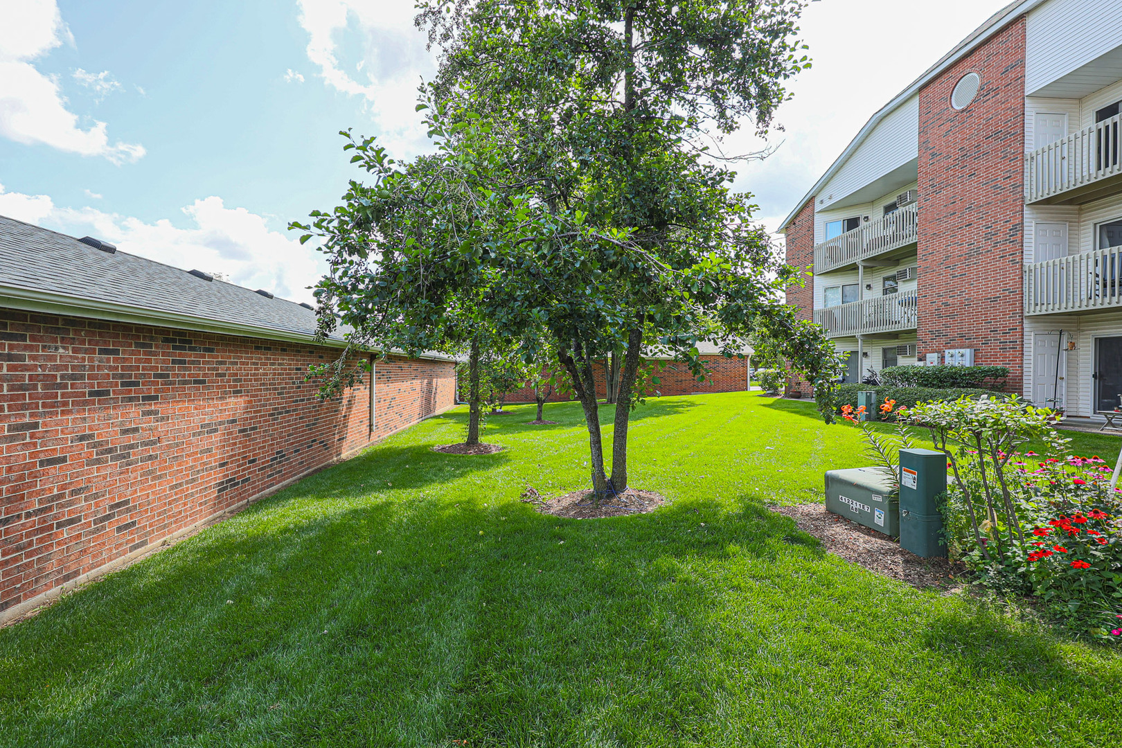 Photo 20 of 22 of 1352 Cunat Court 2A condo