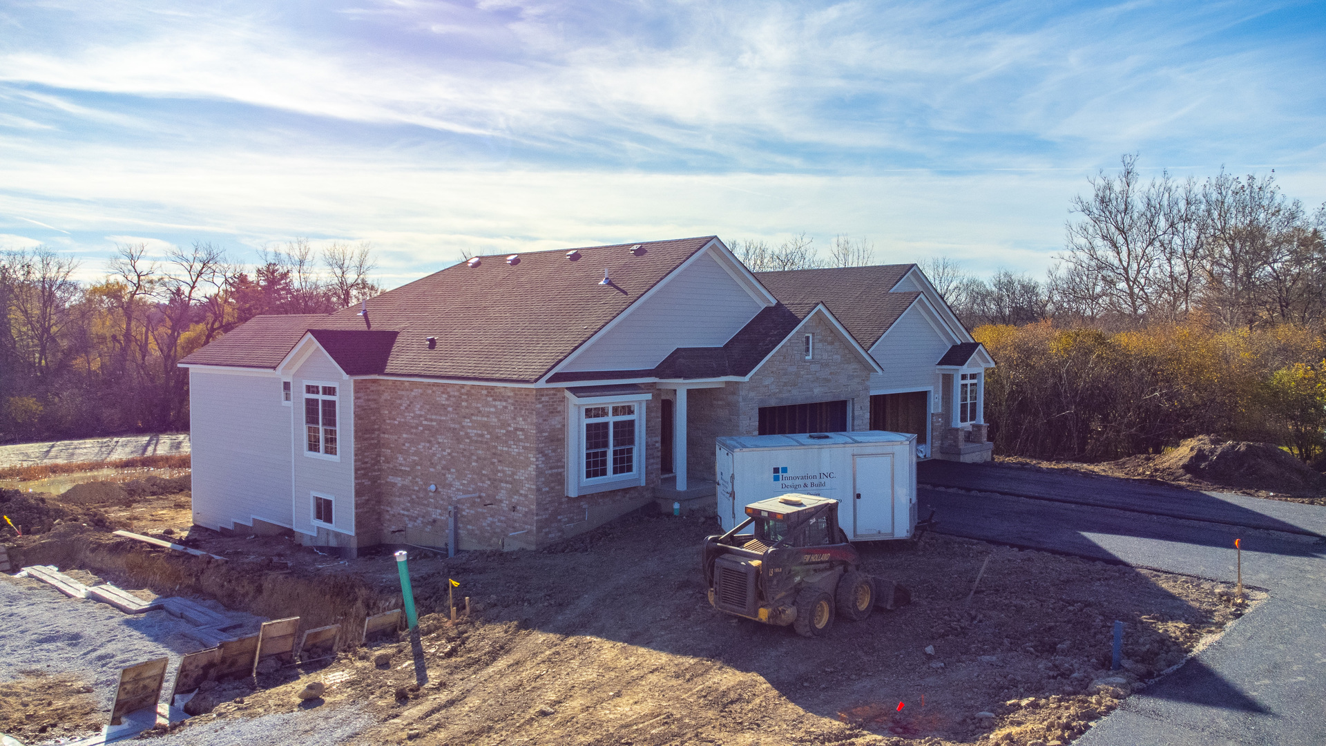 Photo 4 of 17 of 1221 HONEY LAKE Road 1201 townhome