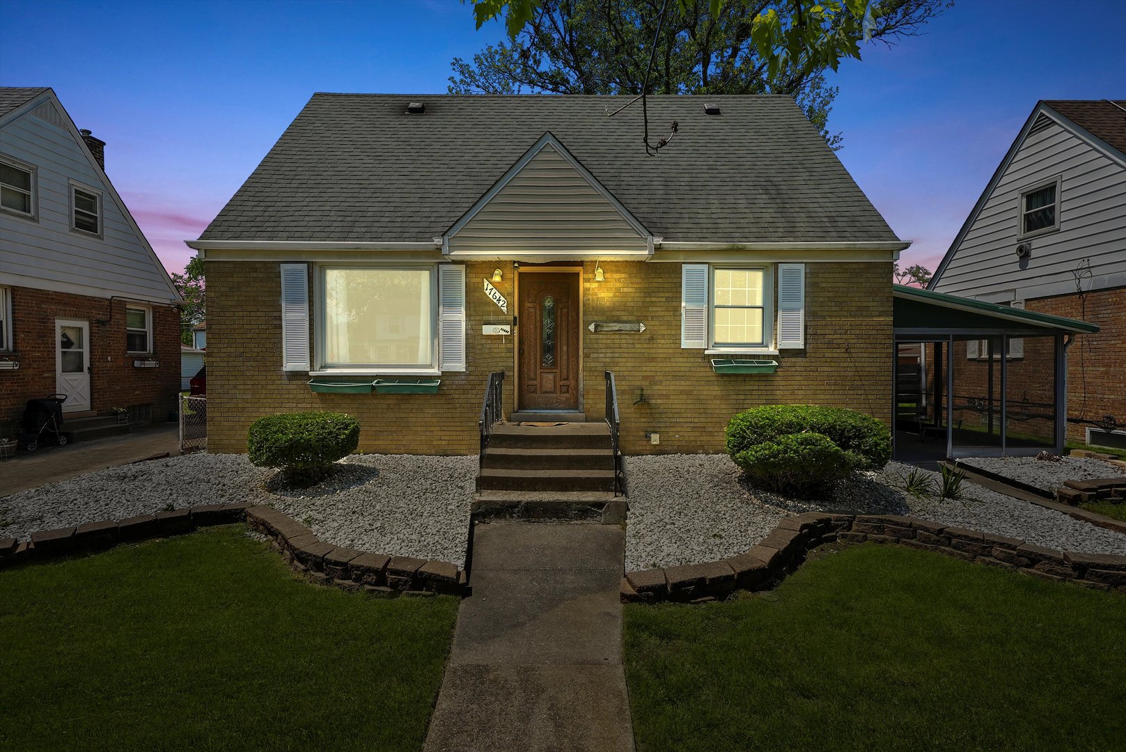 Photo 41 of 41 of 17642 Walter Street house